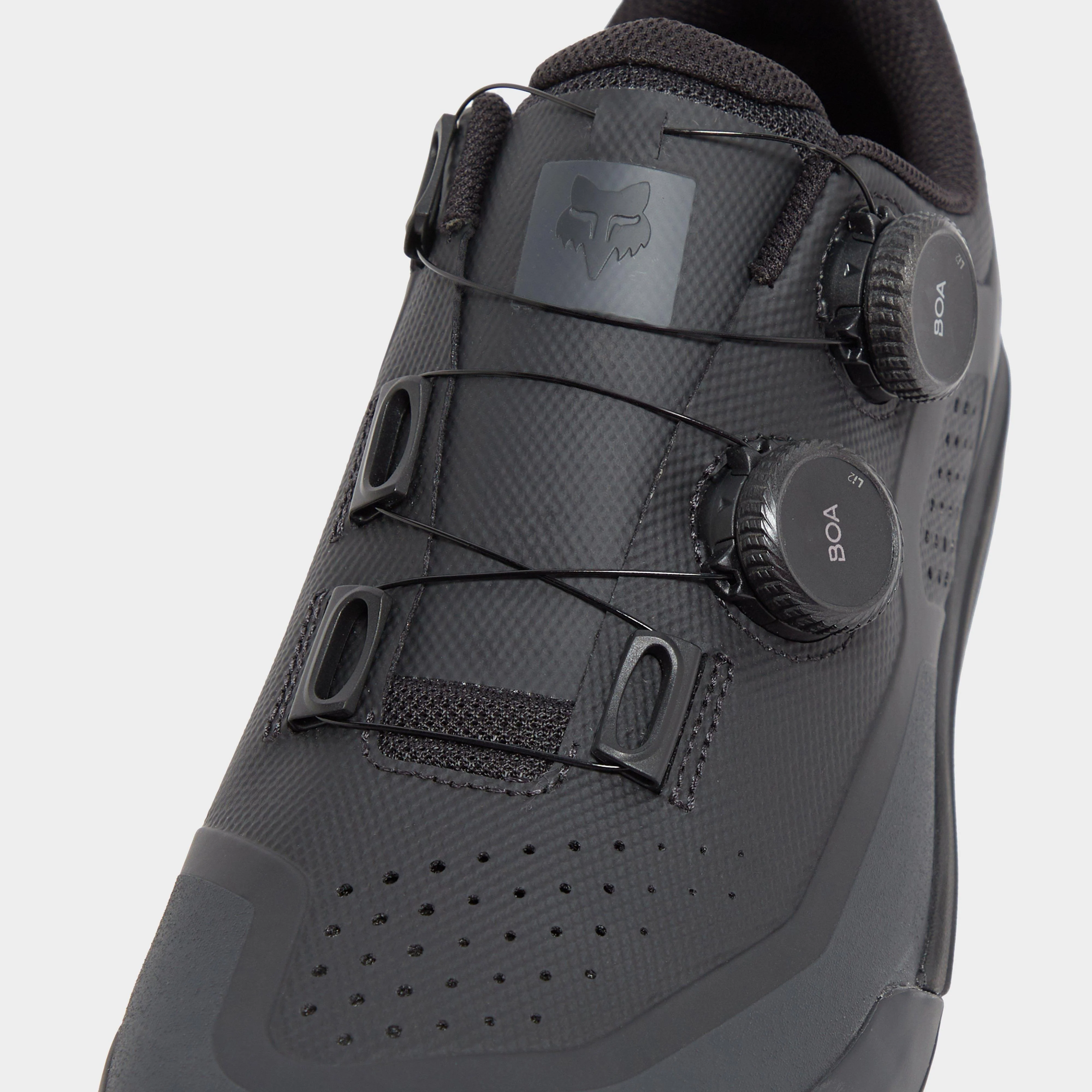 Men’s Union BOA® Clipless Cycling Shoes - Image 5