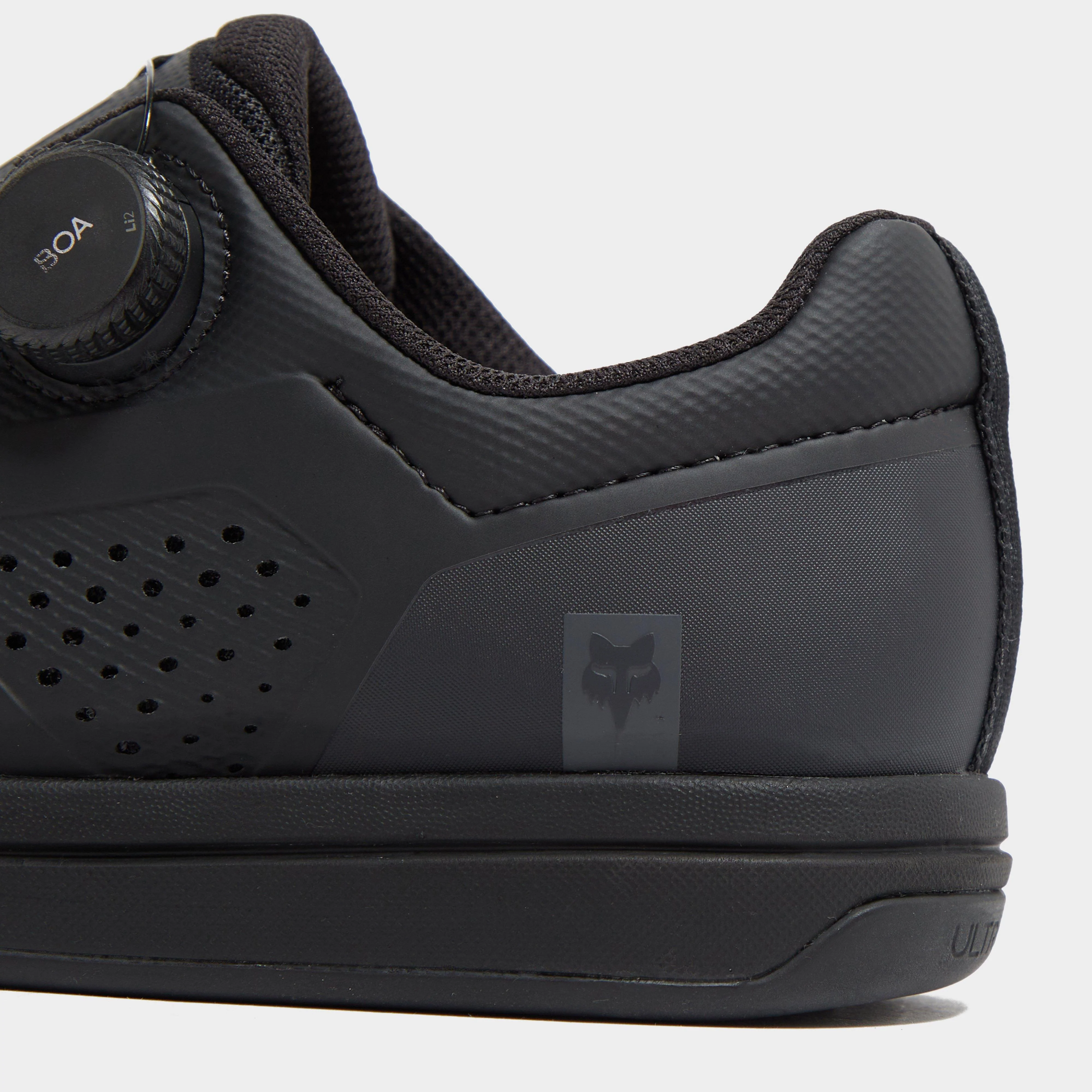 Men’s Union BOA® Clipless Cycling Shoes - Image 6