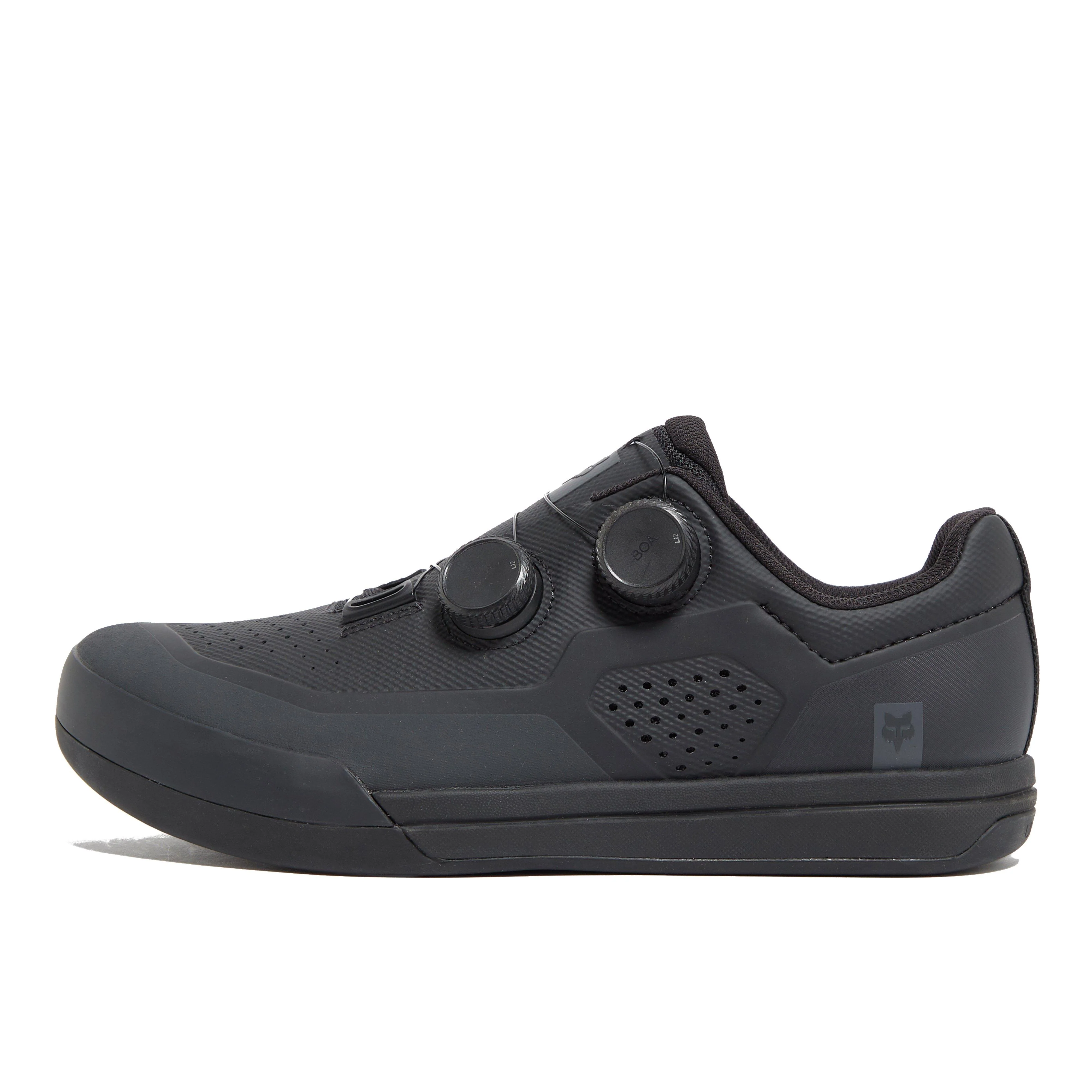 Men’s Union BOA® Clipless Cycling Shoes - Image 7