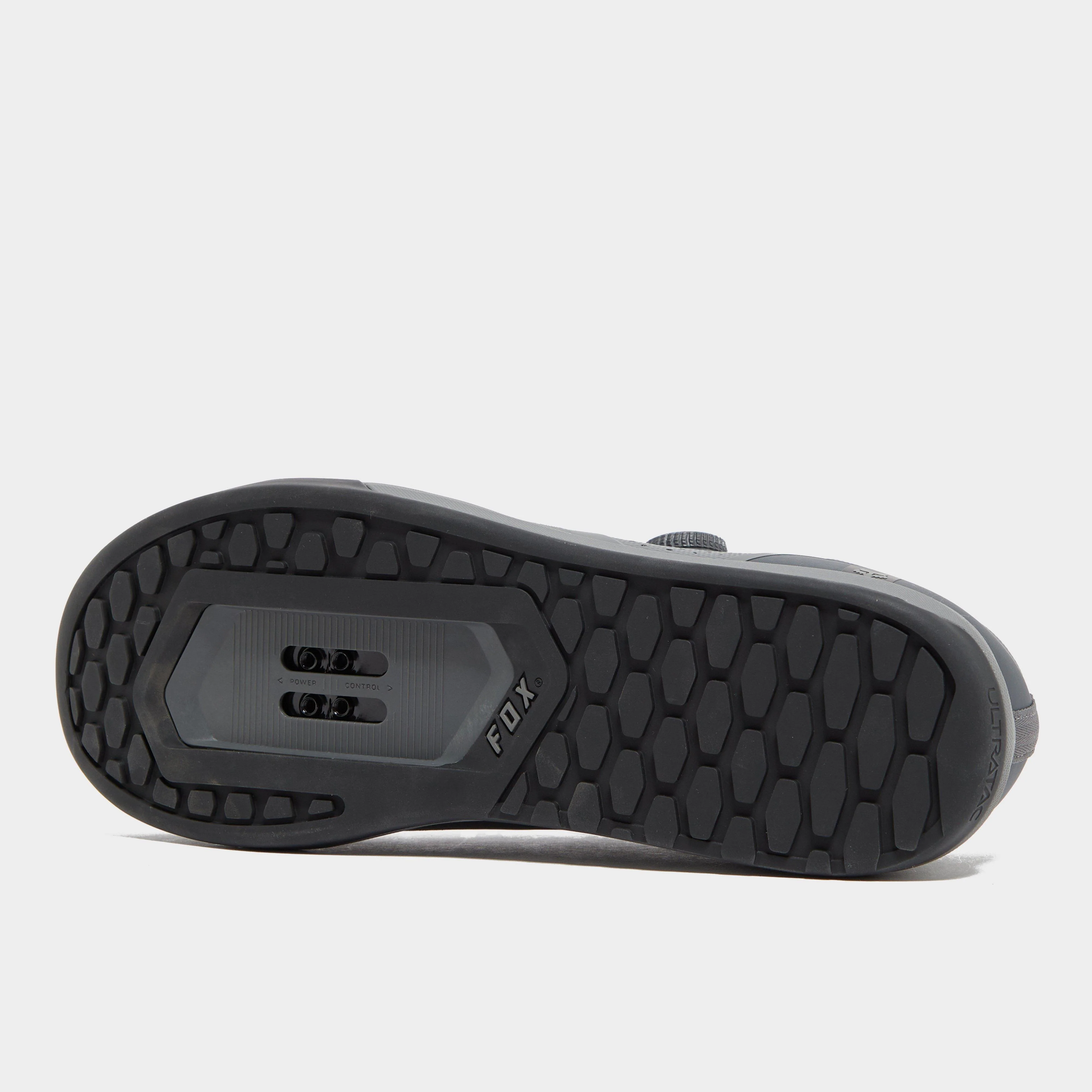 Men’s Union BOA® Clipless Cycling Shoes - Image 2