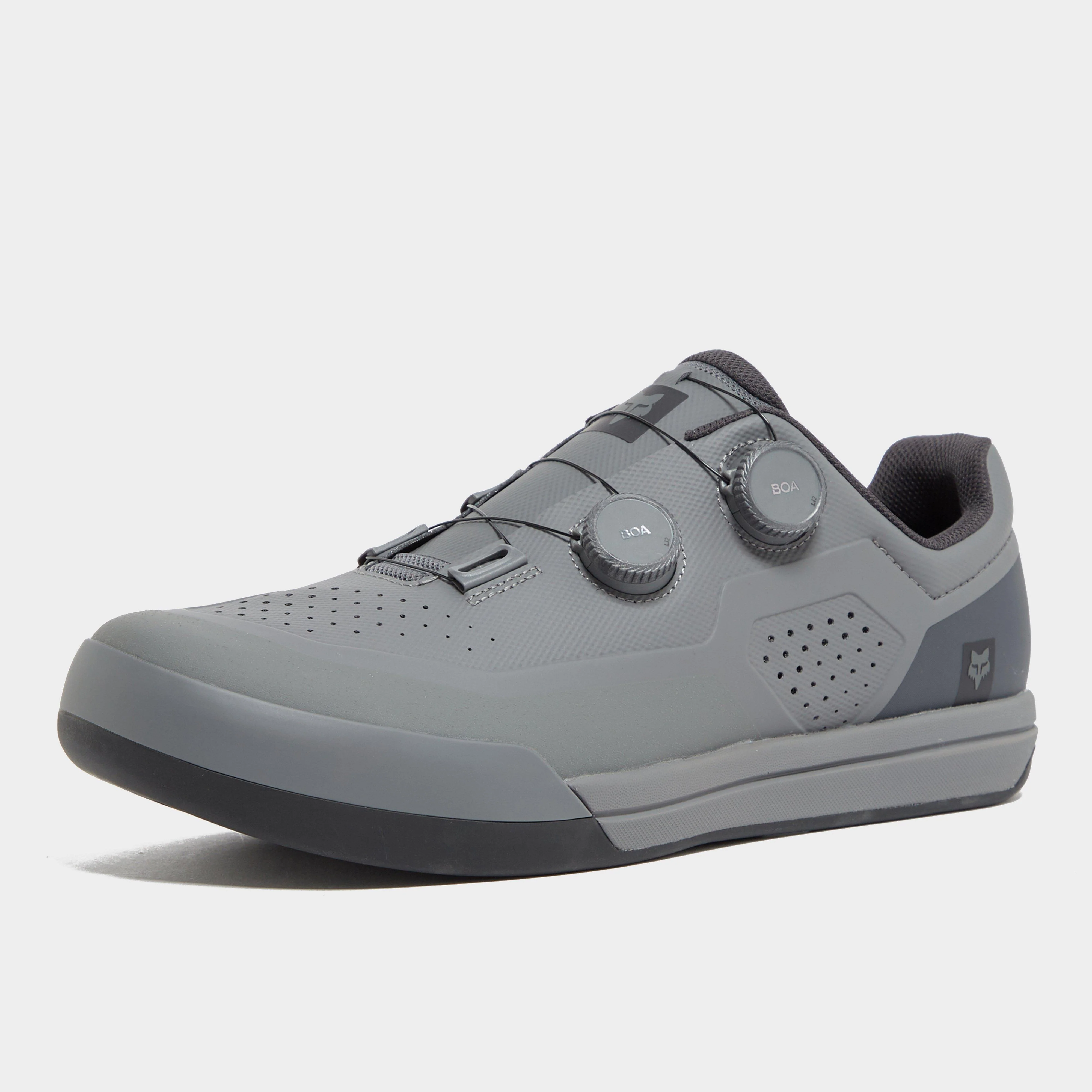 Men’s Union BOA® Clipless Cycling Shoes - Image 3
