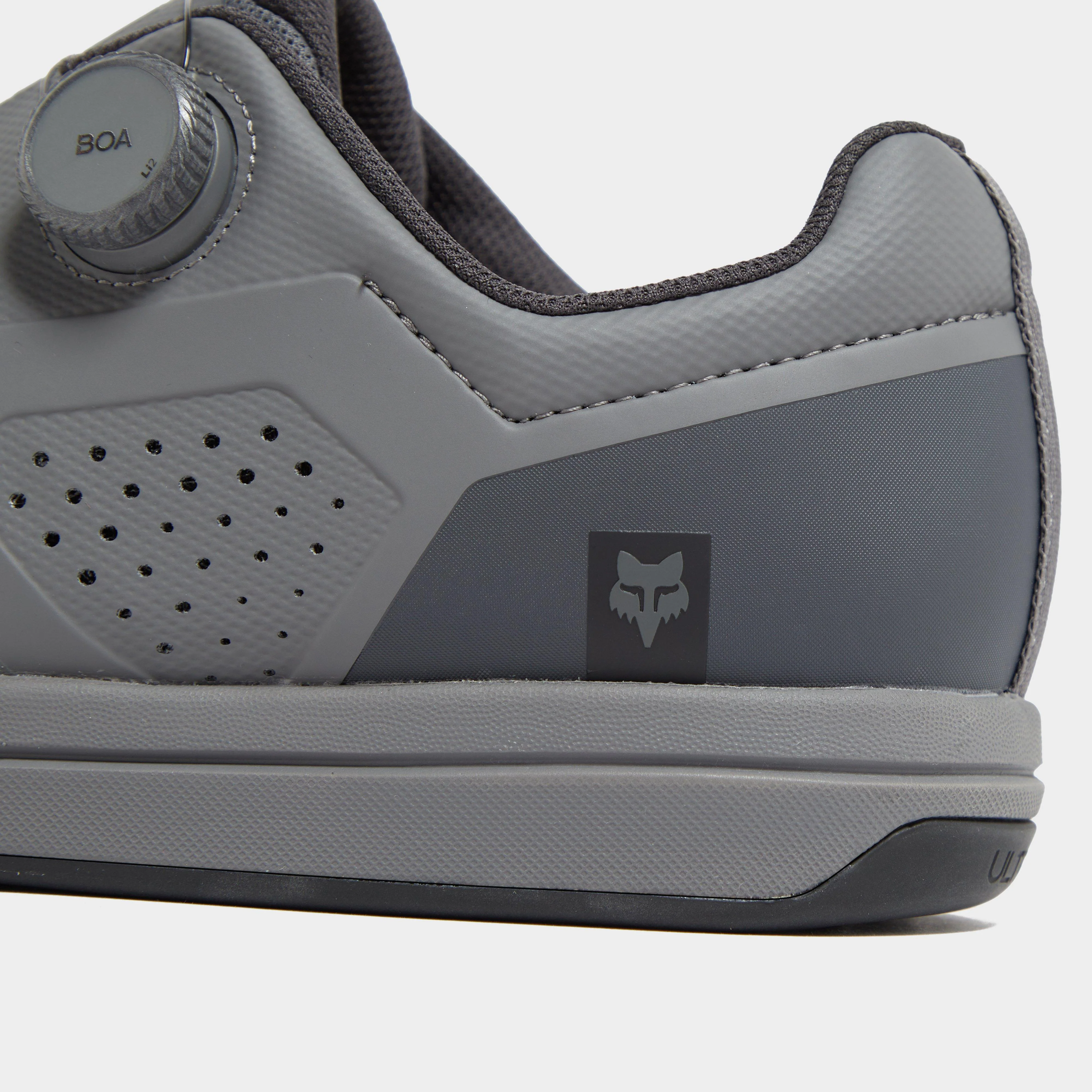 Men’s Union BOA® Clipless Cycling Shoes - Image 5