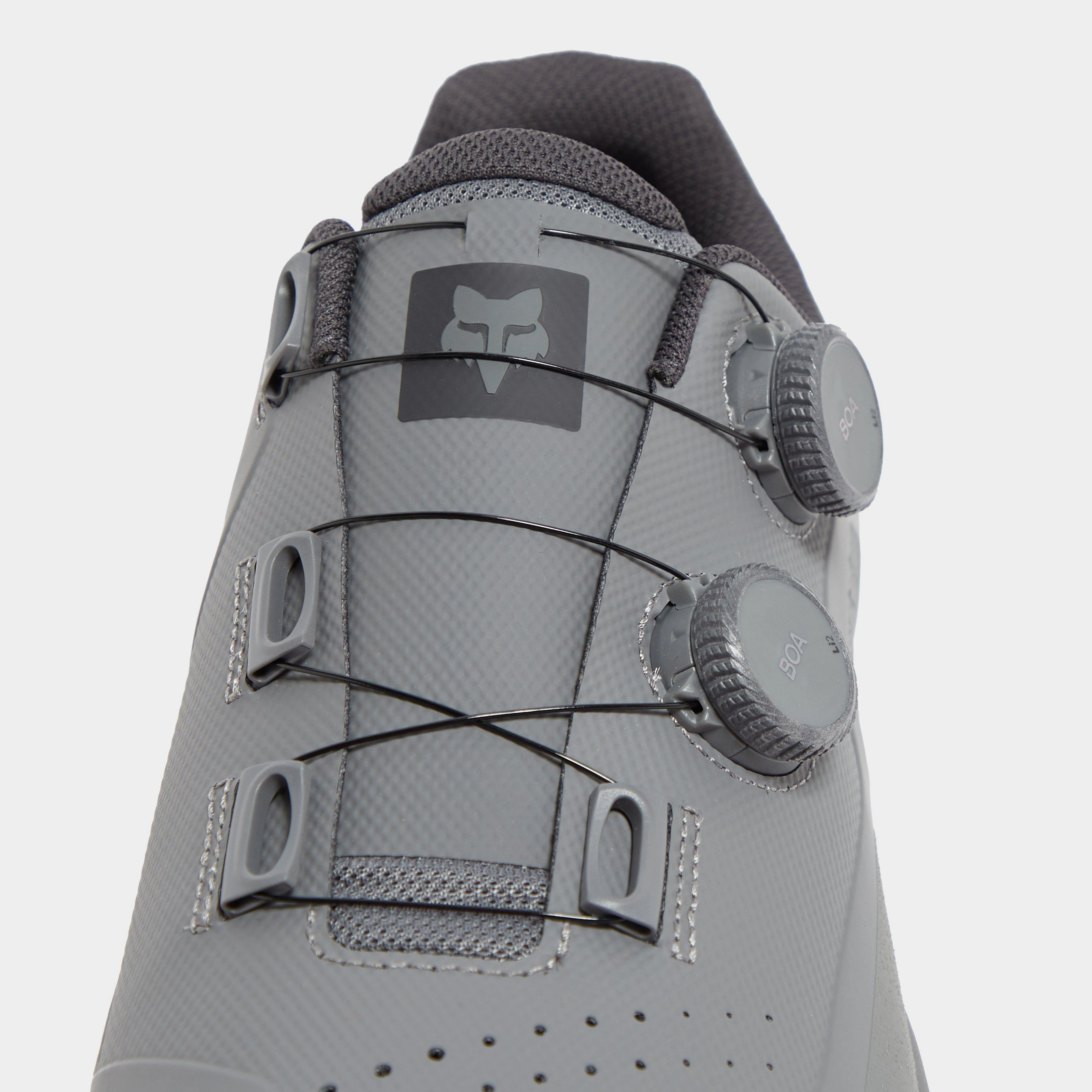 Men’s Union BOA® Clipless Cycling Shoes - Image 6