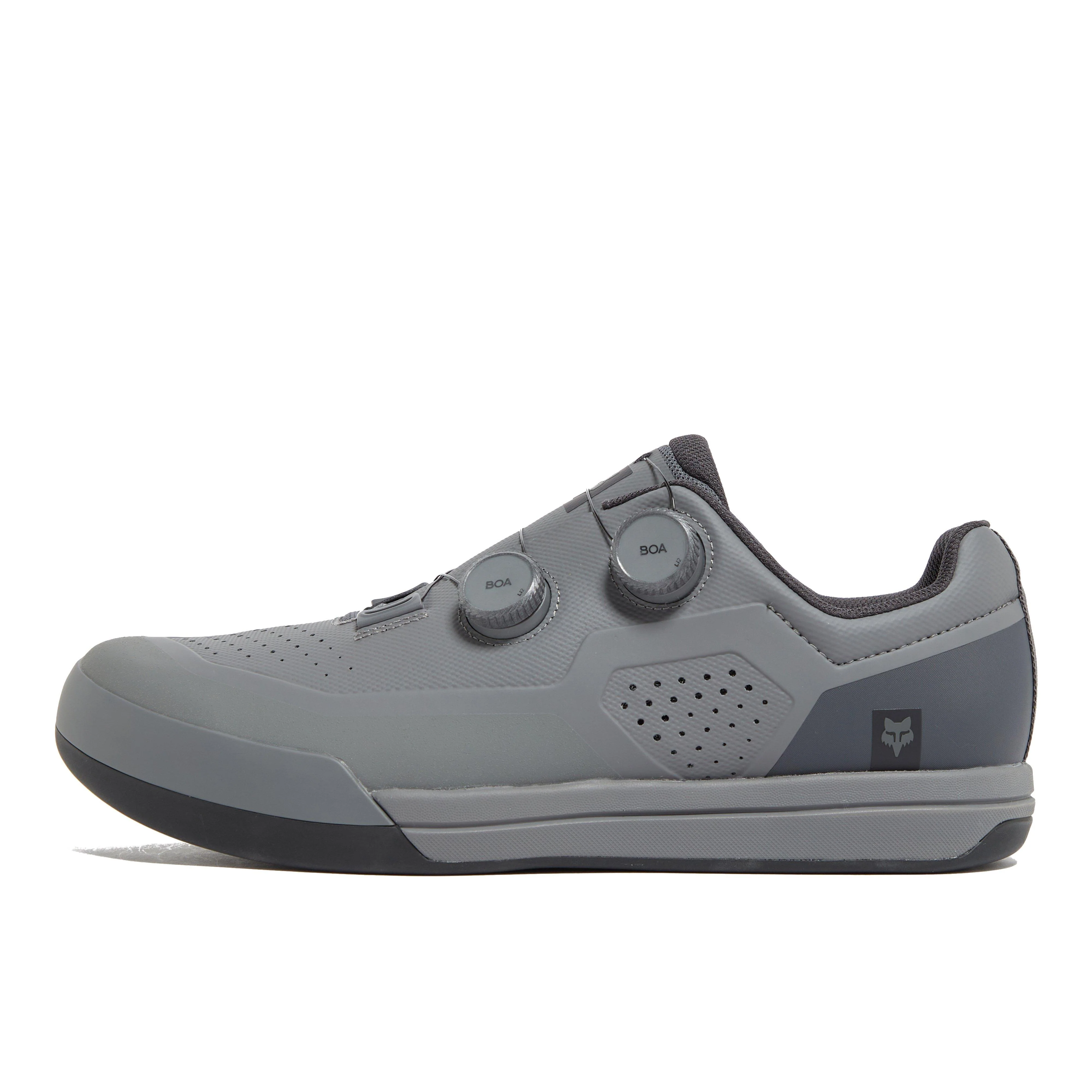 Men’s Union BOA® Clipless Cycling Shoes - Image 7