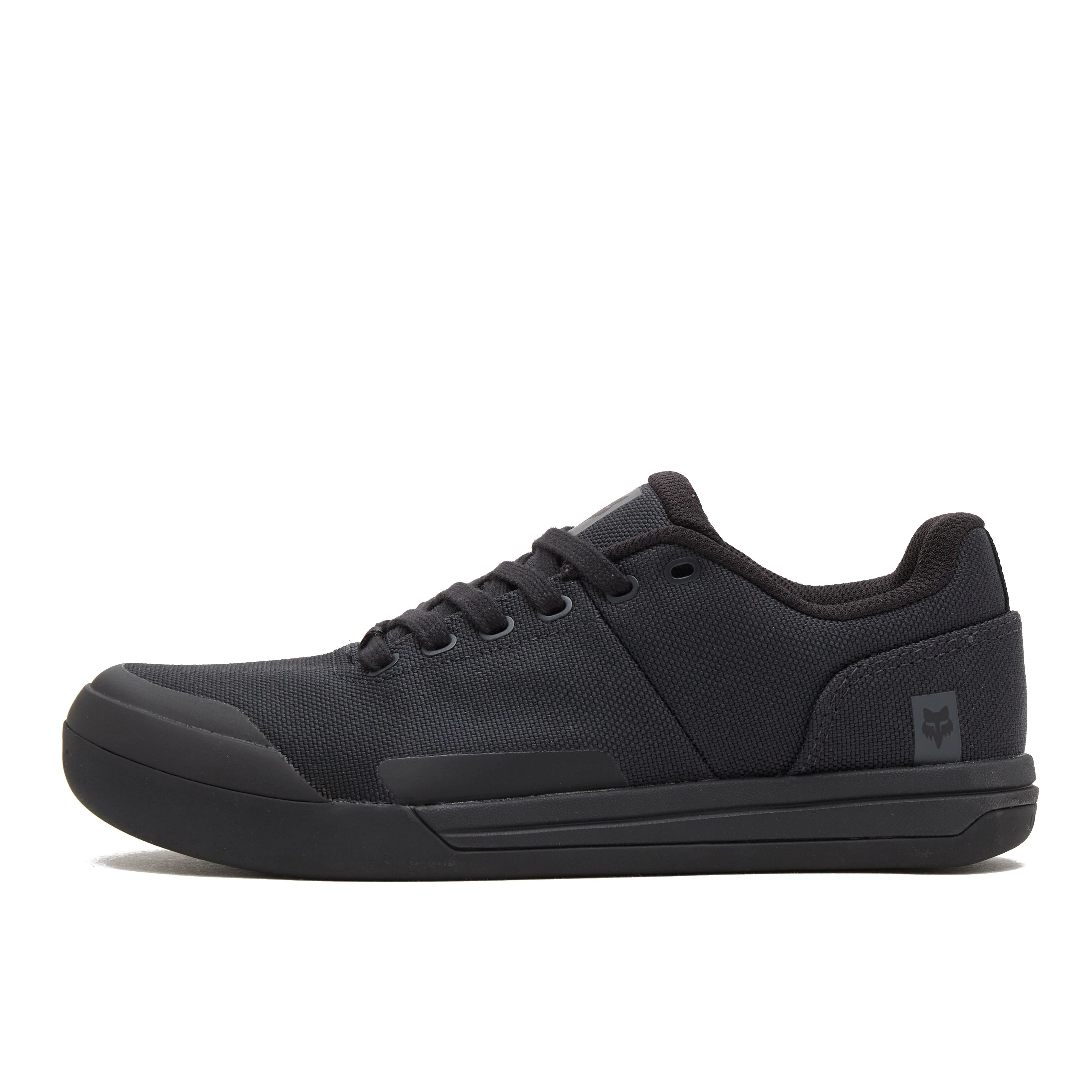 Men's Union Canvas Shoes - Image 7