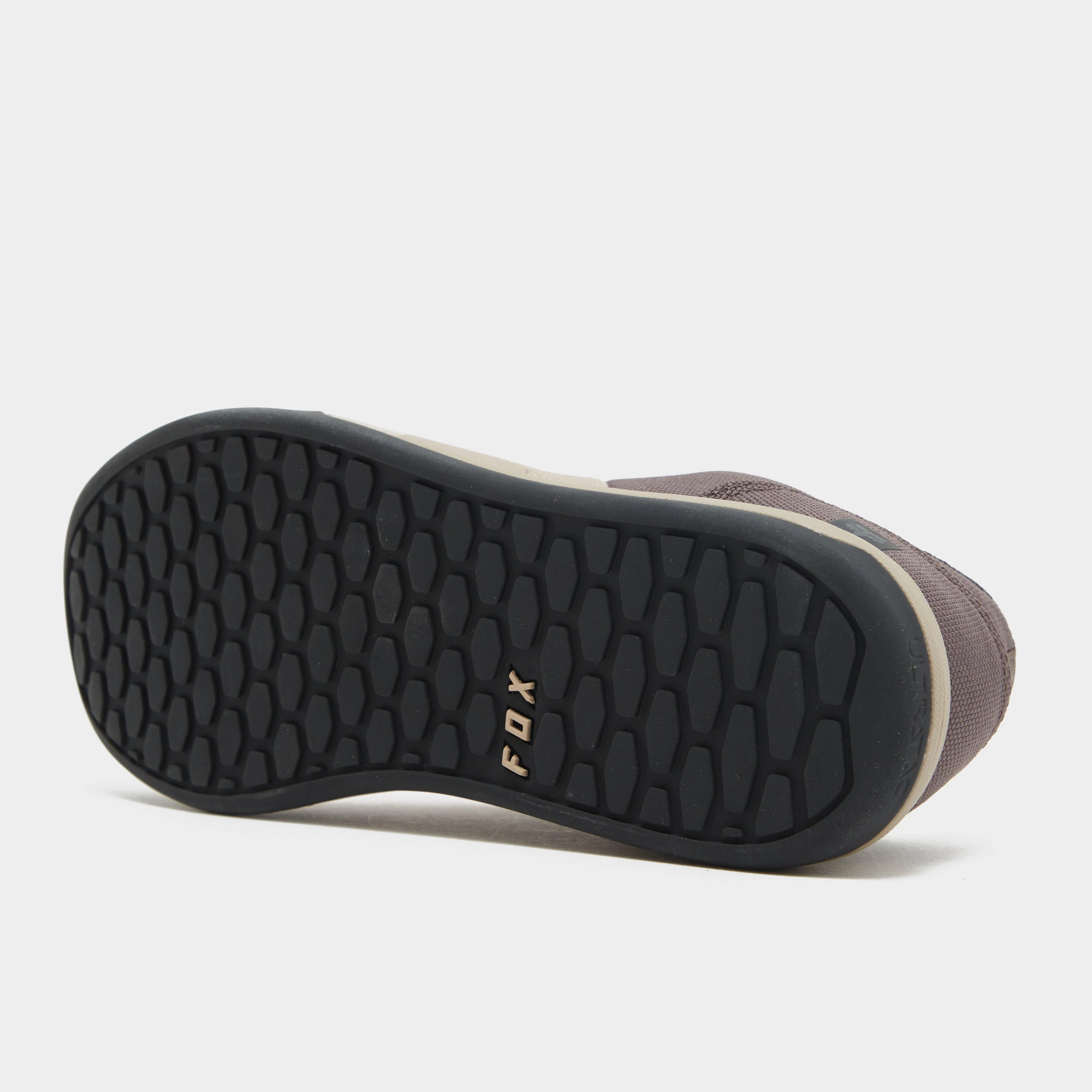 Men's Union Canvas Shoes - Image 2