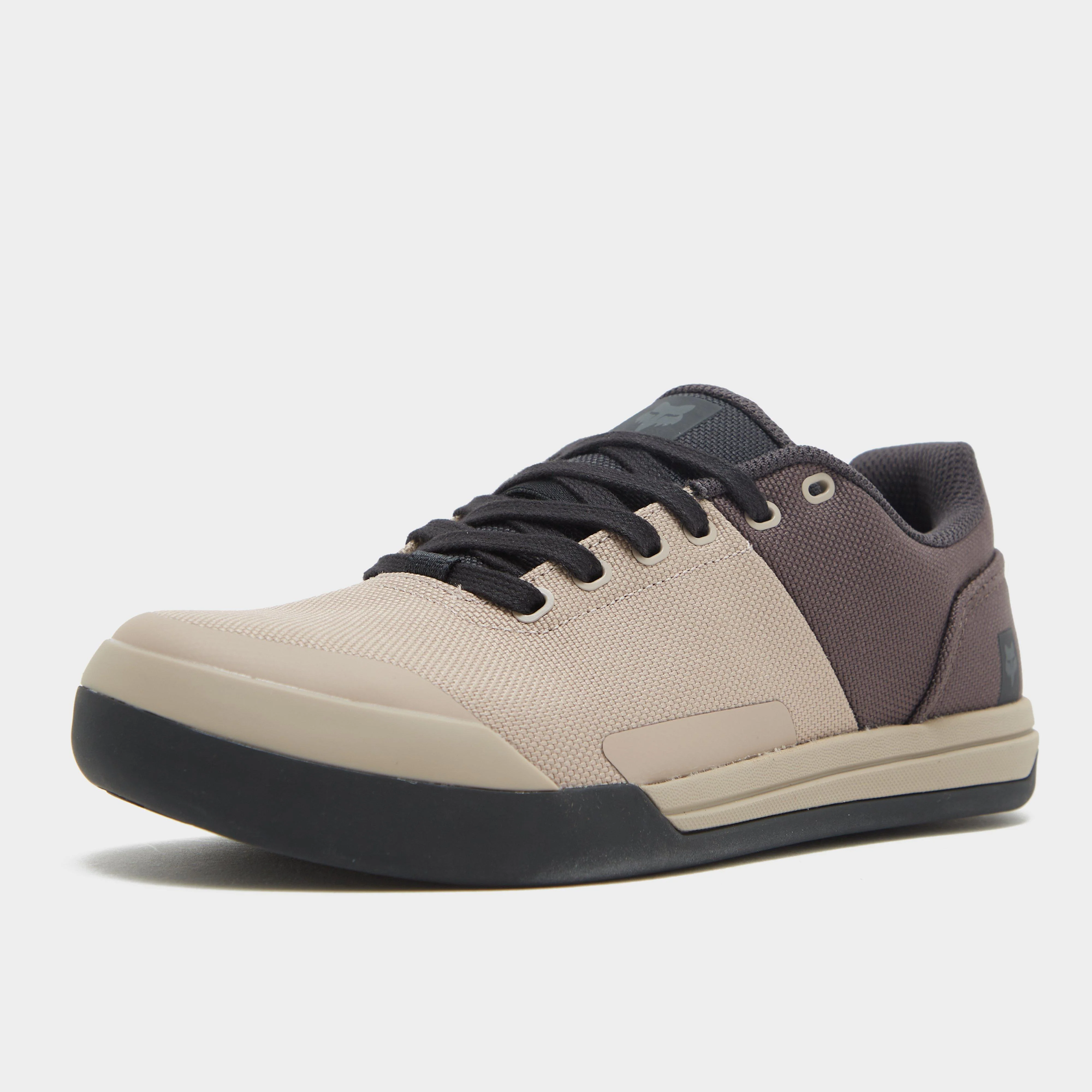 Men's Union Canvas Shoes - Image 3