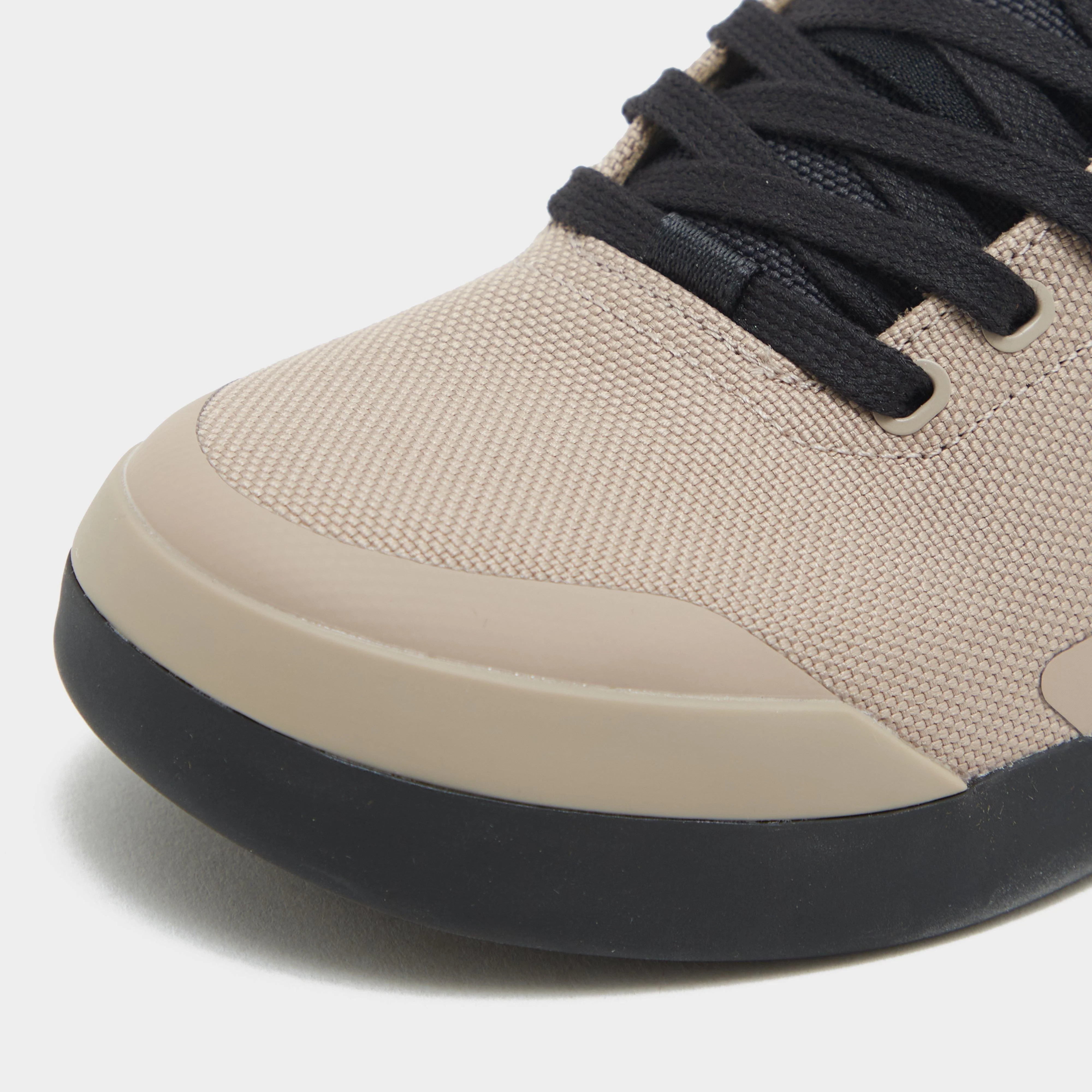 Men's Union Canvas Shoes - Image 5
