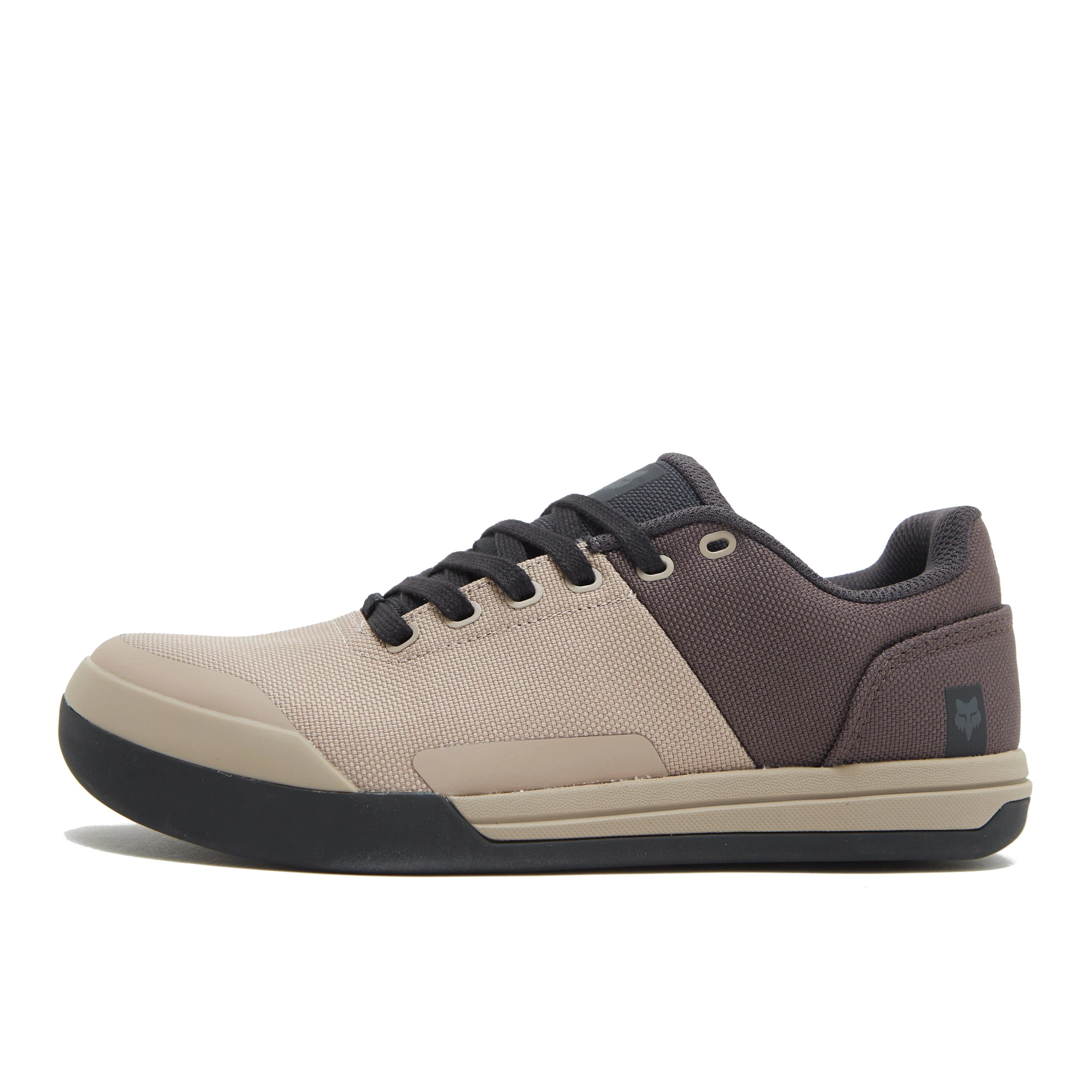 Men's Union Canvas Shoes - Image 7