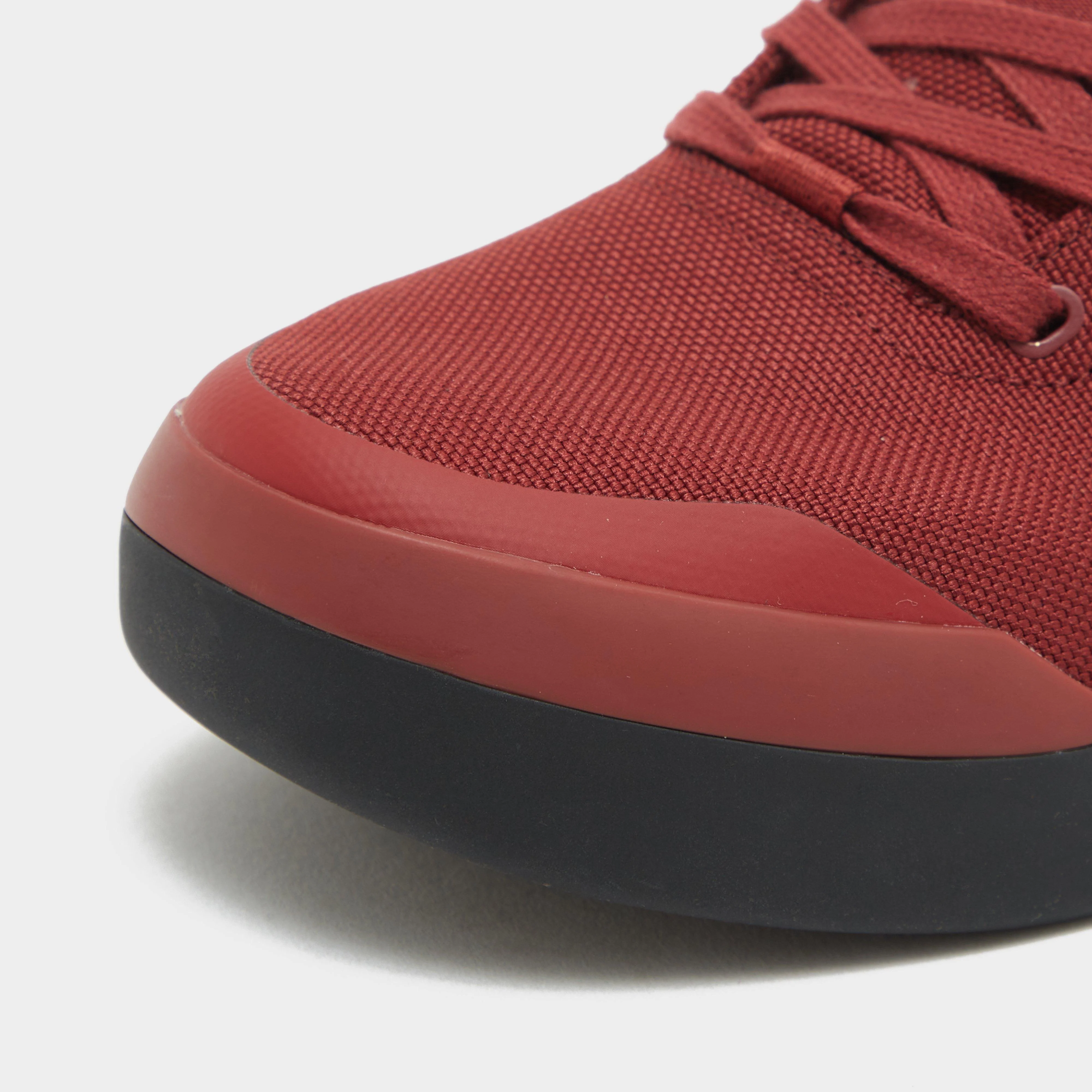 Men's Union Canvas Shoes - Image 6