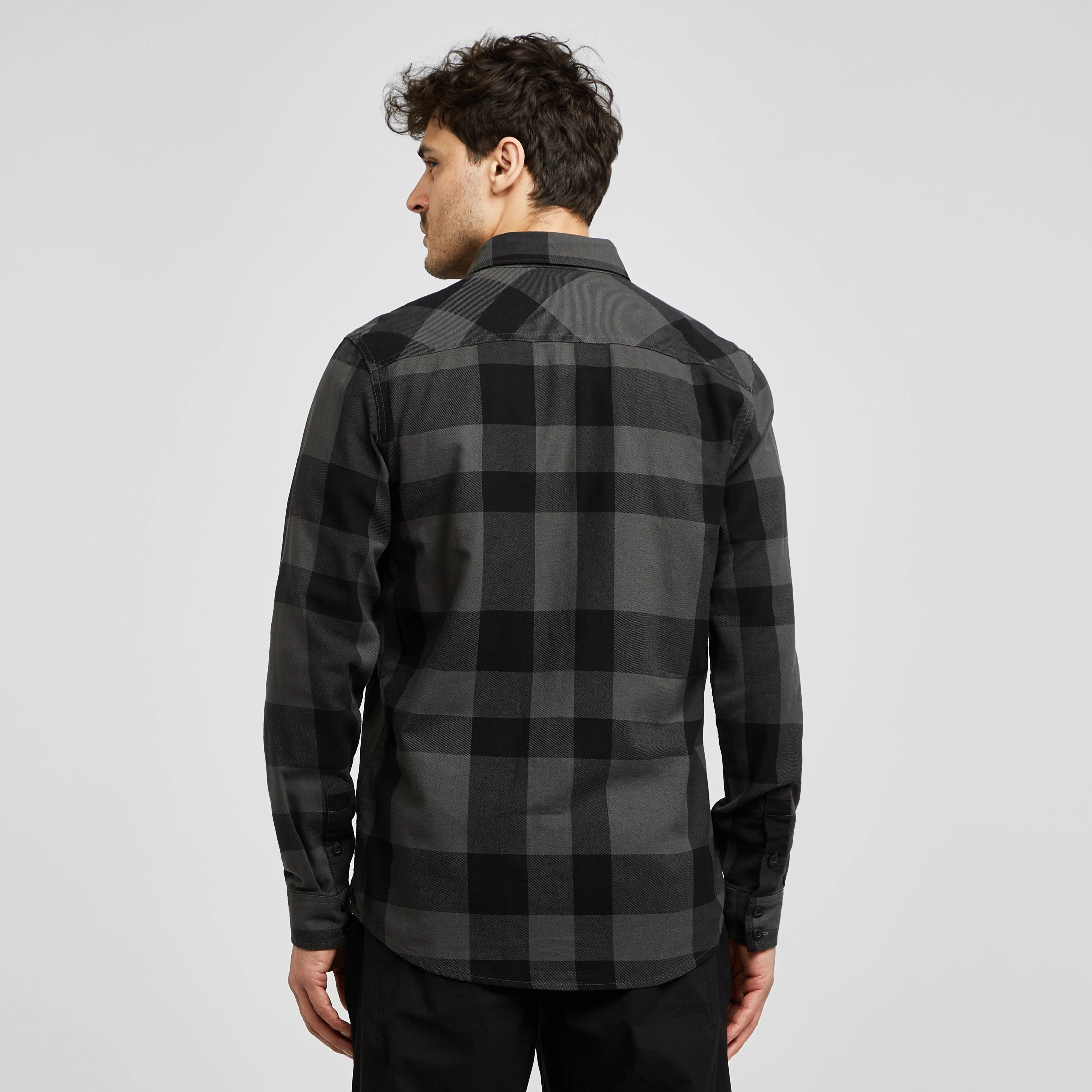 Men's Voyd 2.0 Shirt - Image 2