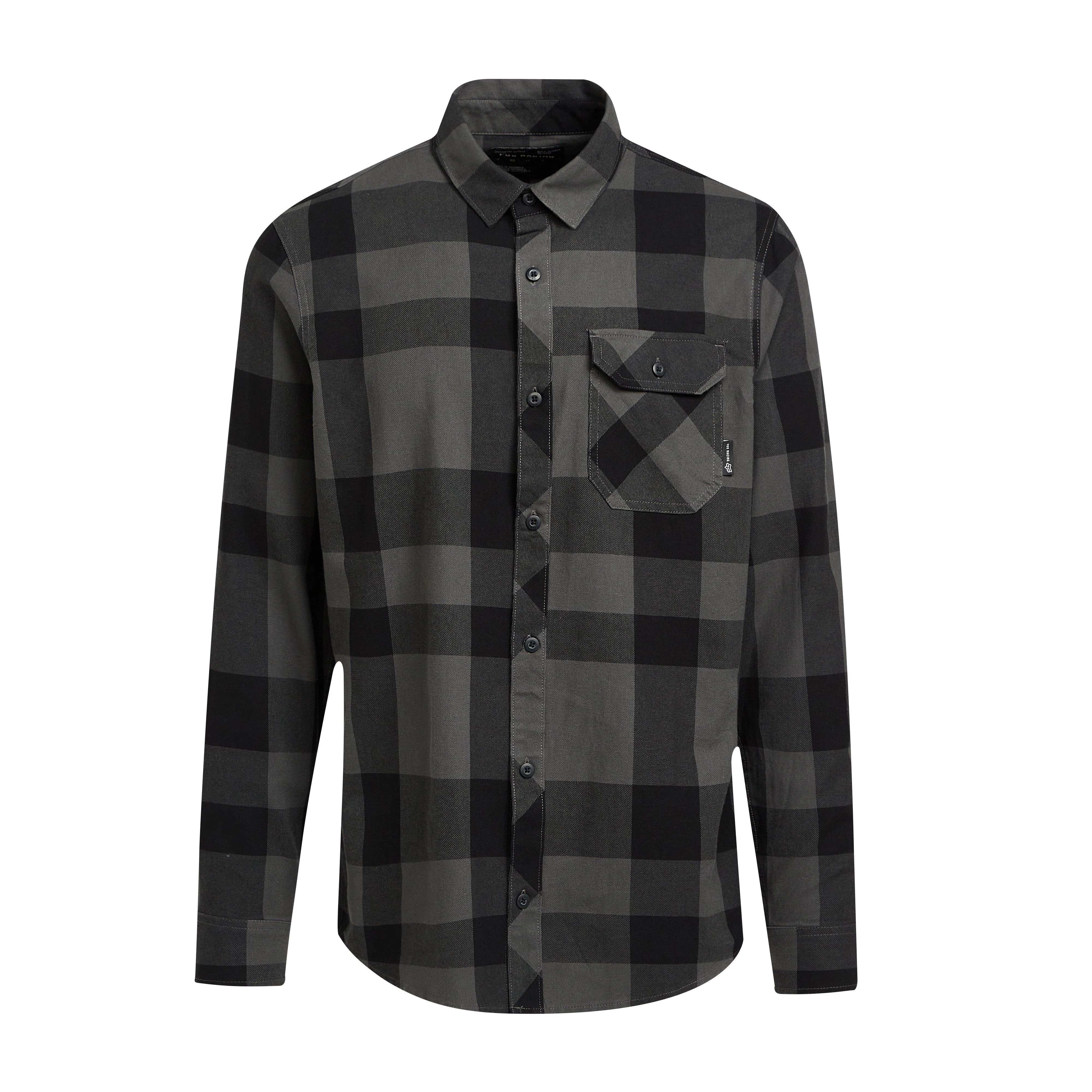Men's Voyd 2.0 Shirt - Image 6