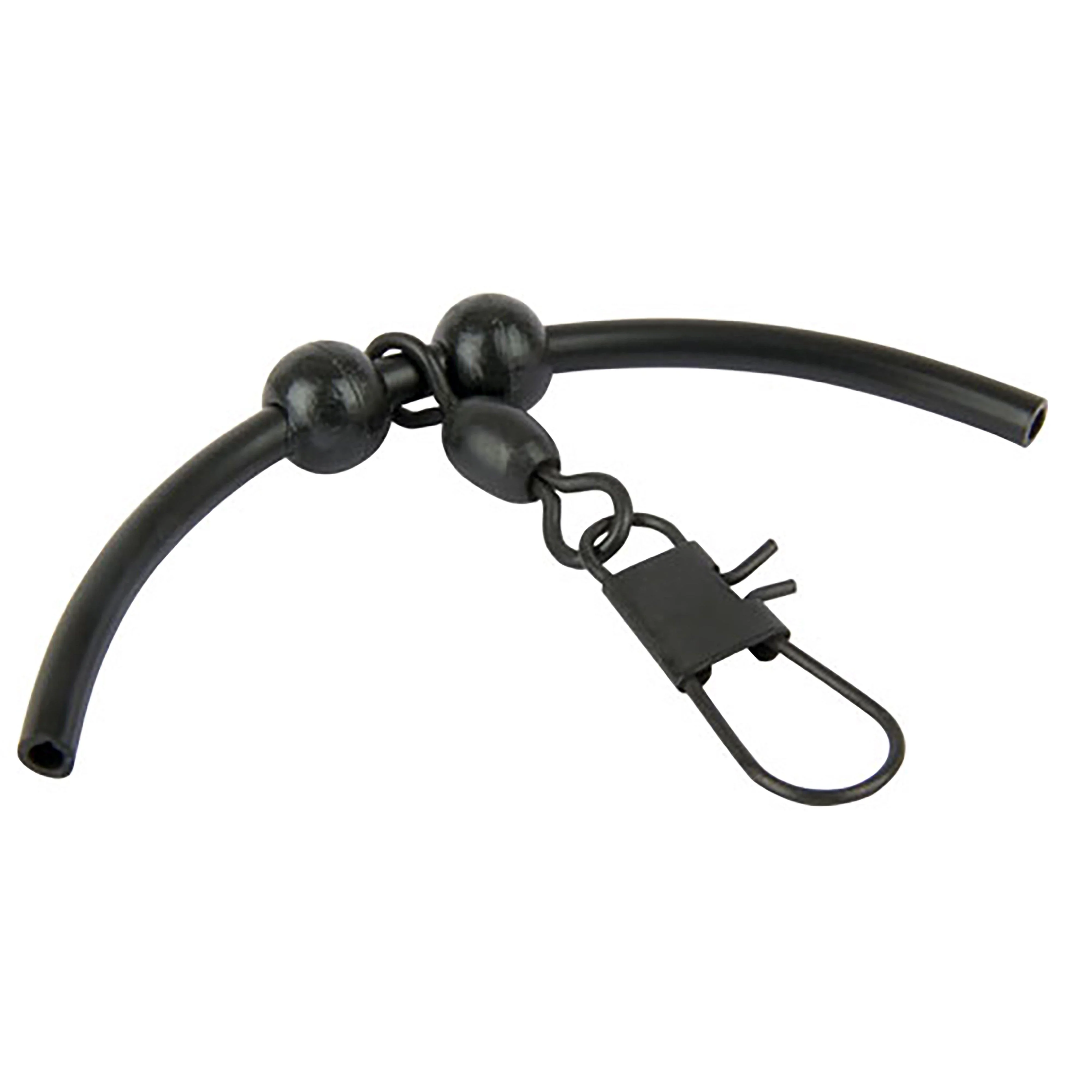 Predator Trolling Stems - Image 2