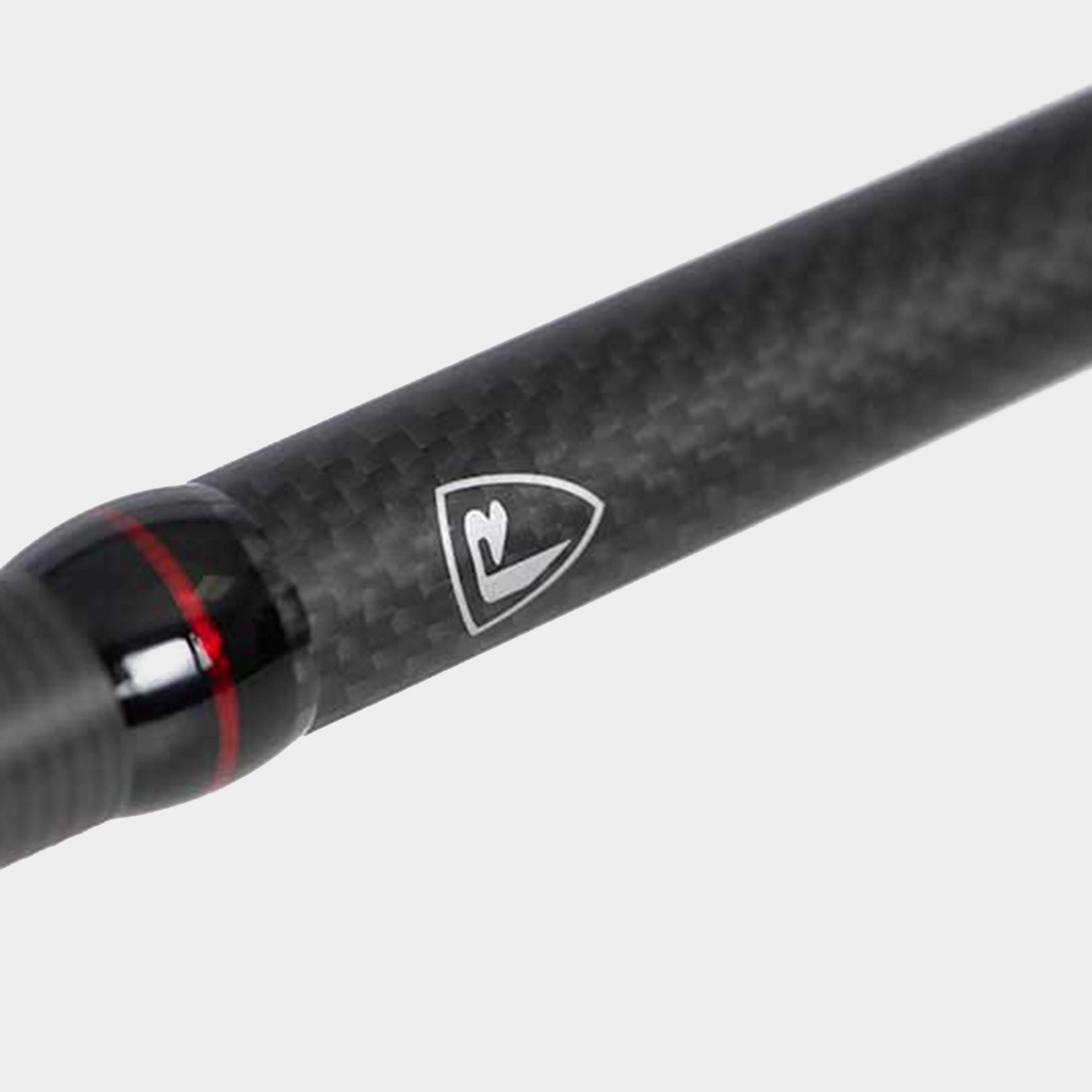 Prism X Heavy Shad Casting Rod 20-100G - Image 4