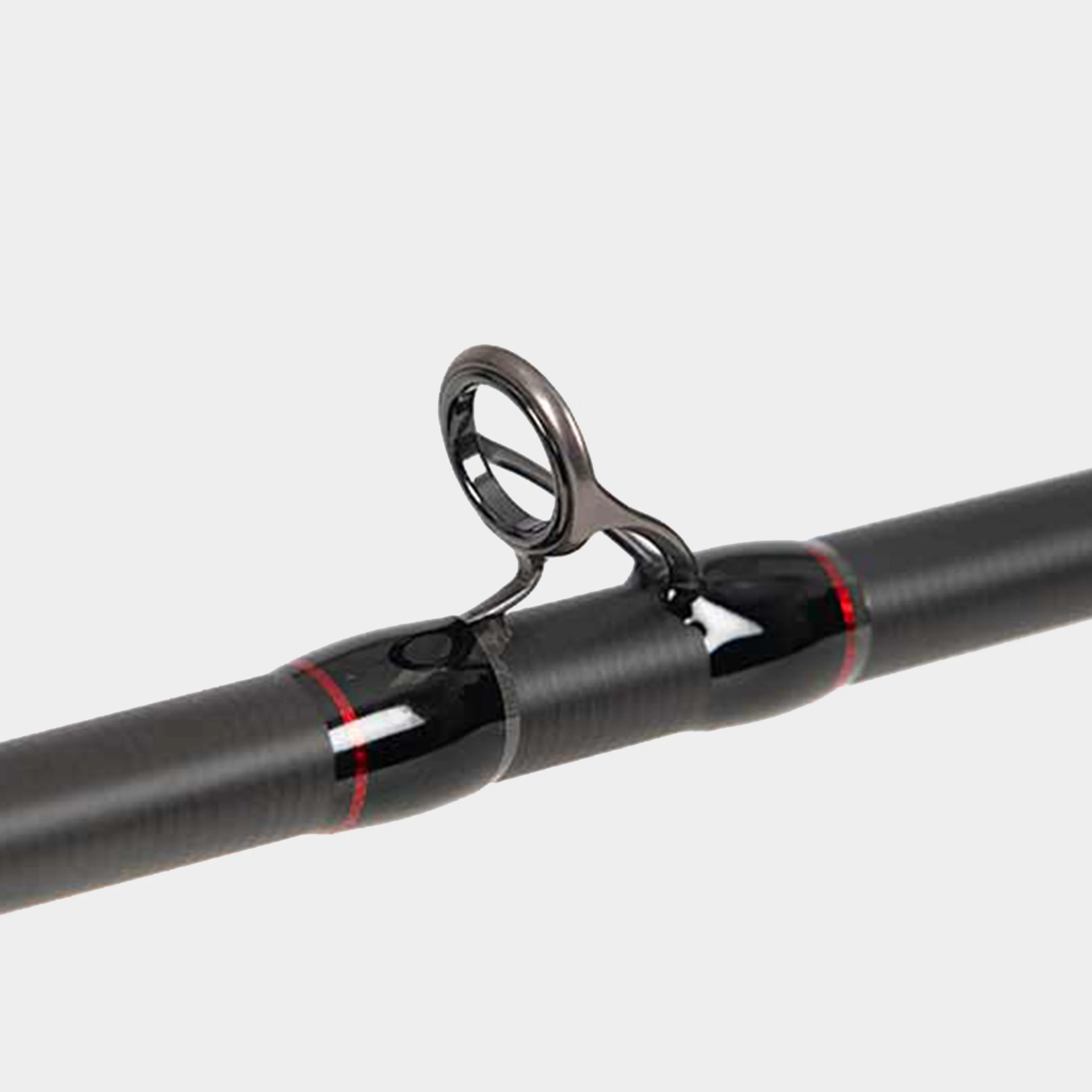 Prism X Heavy Shad Casting Rod 20-100G - Image 7