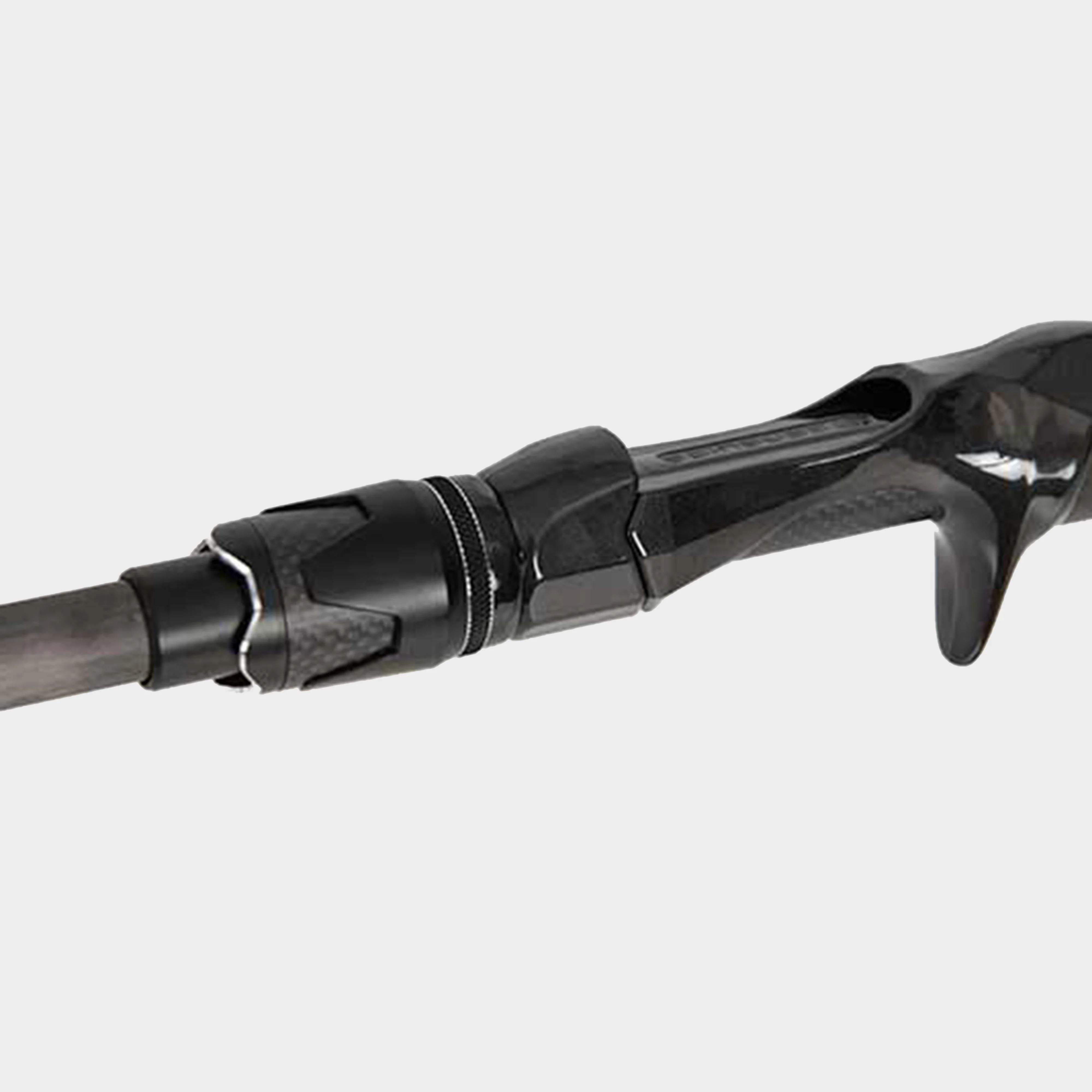 Prism X Heavy Shad Casting Rod 20-100G - Image 8