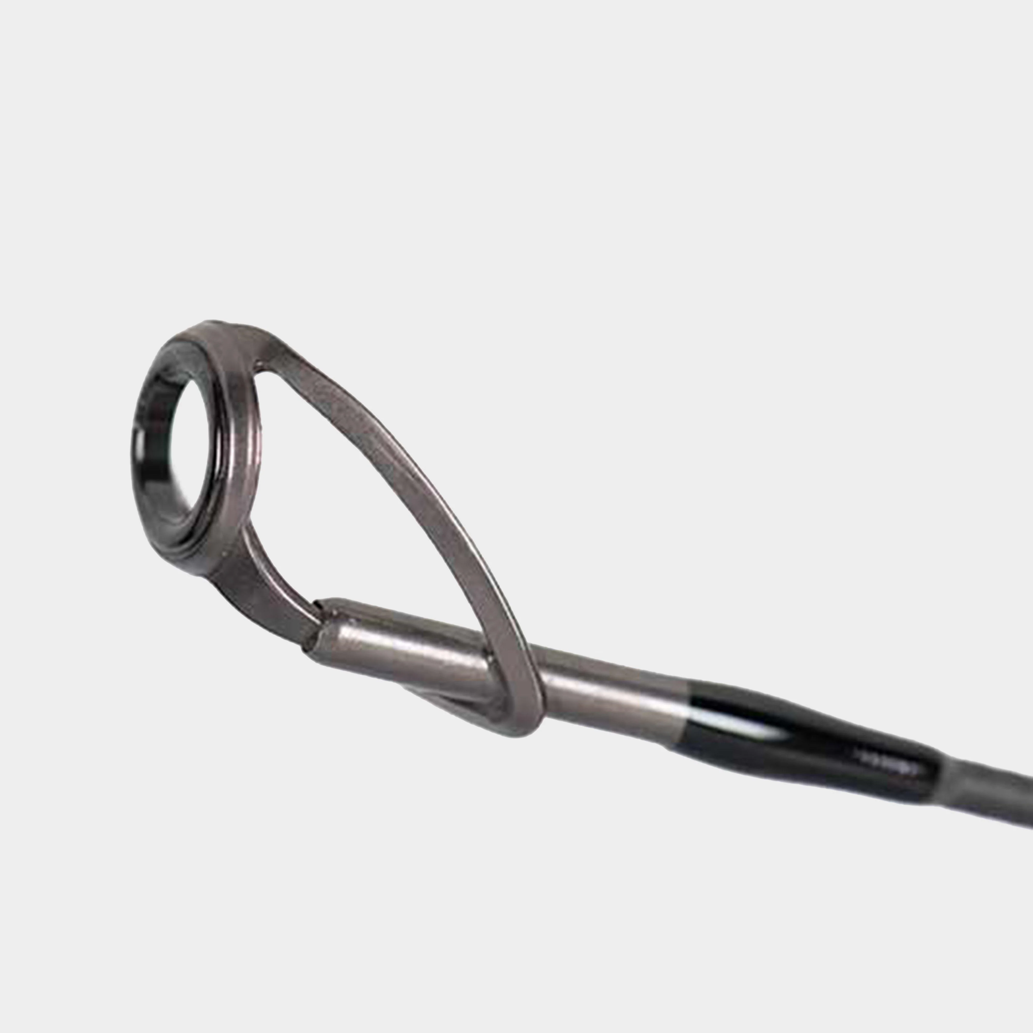 Prism X Heavy Shad Casting Rod 20-100G - Image 9
