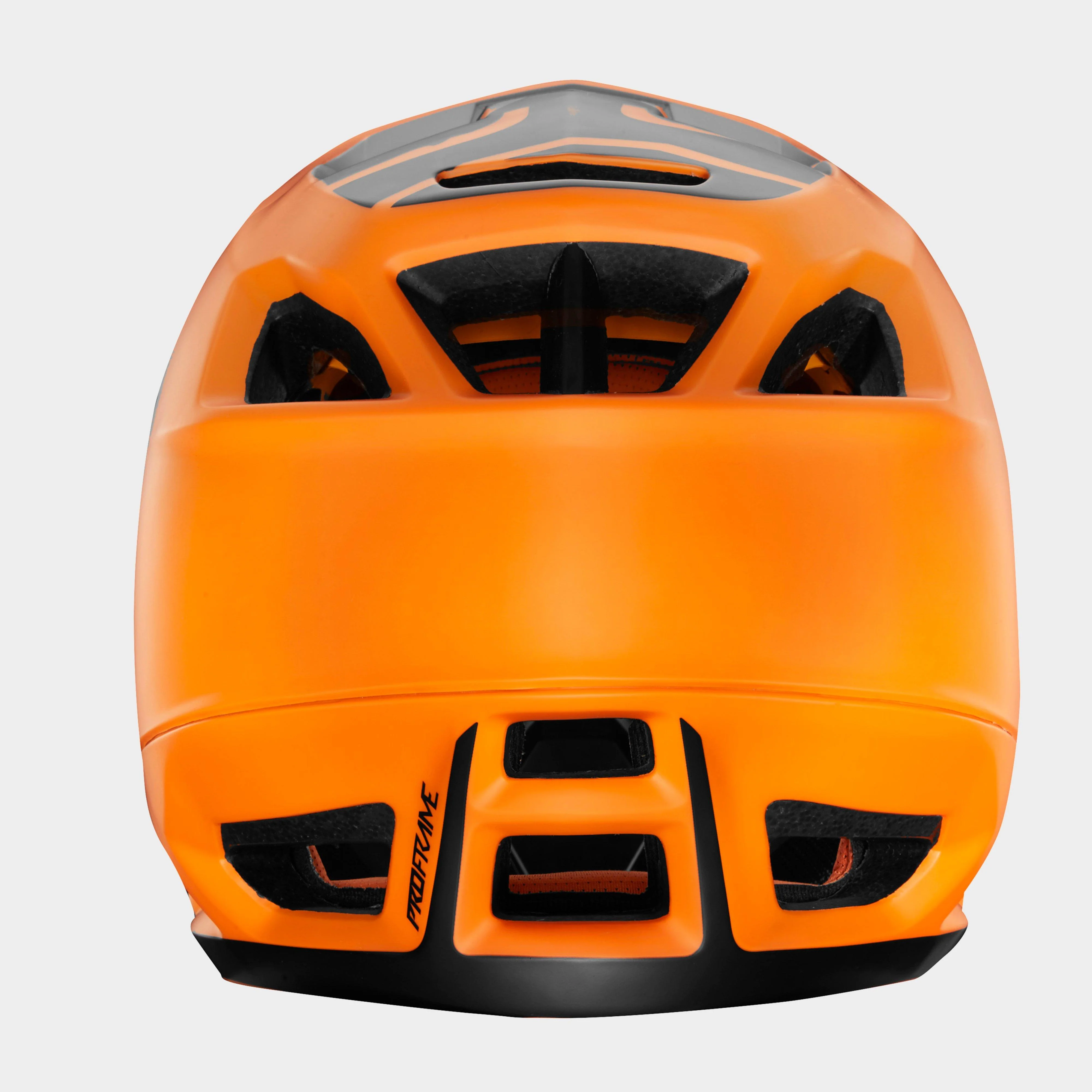 Proframe Cycling Helmet - Image 5