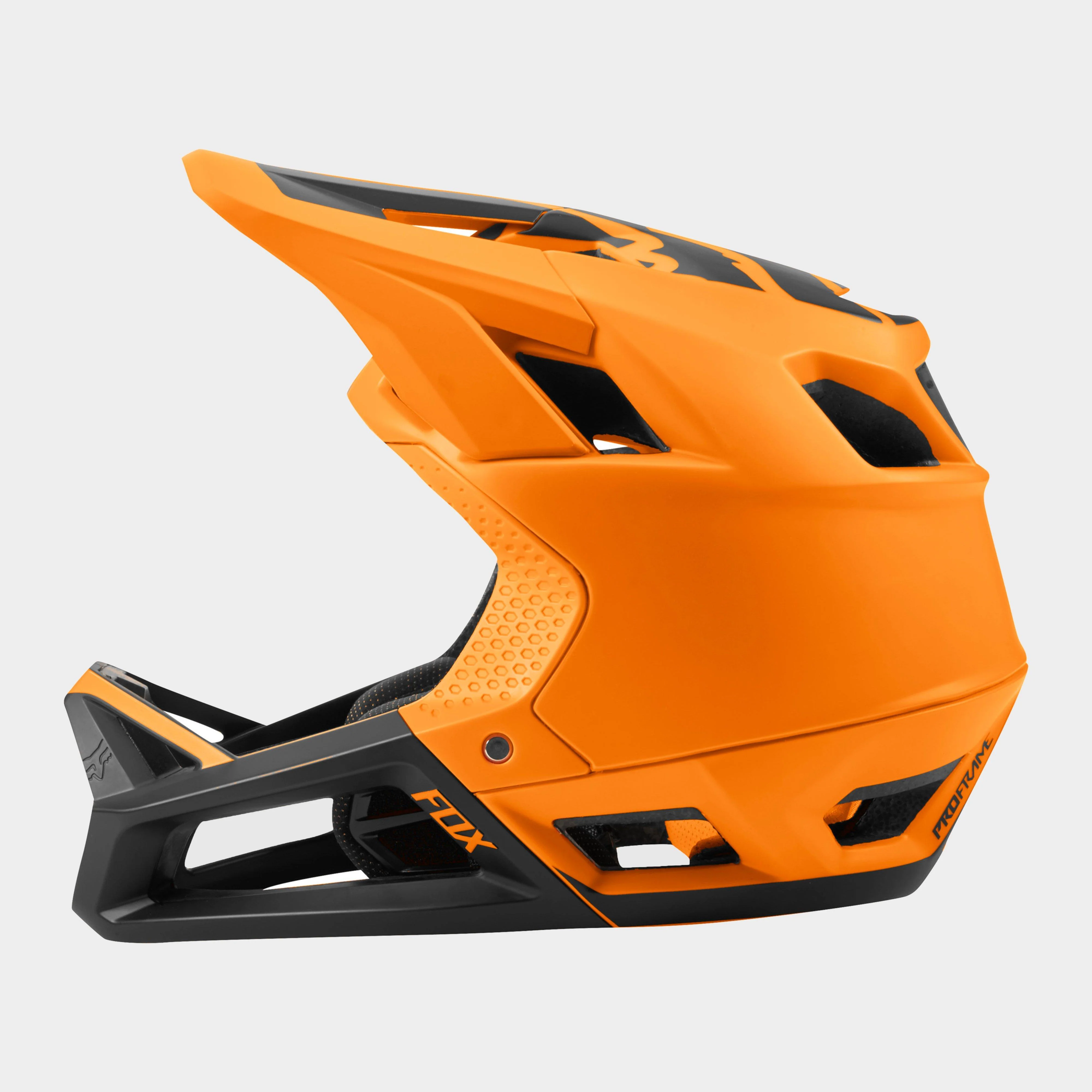 Proframe Cycling Helmet - Image 6