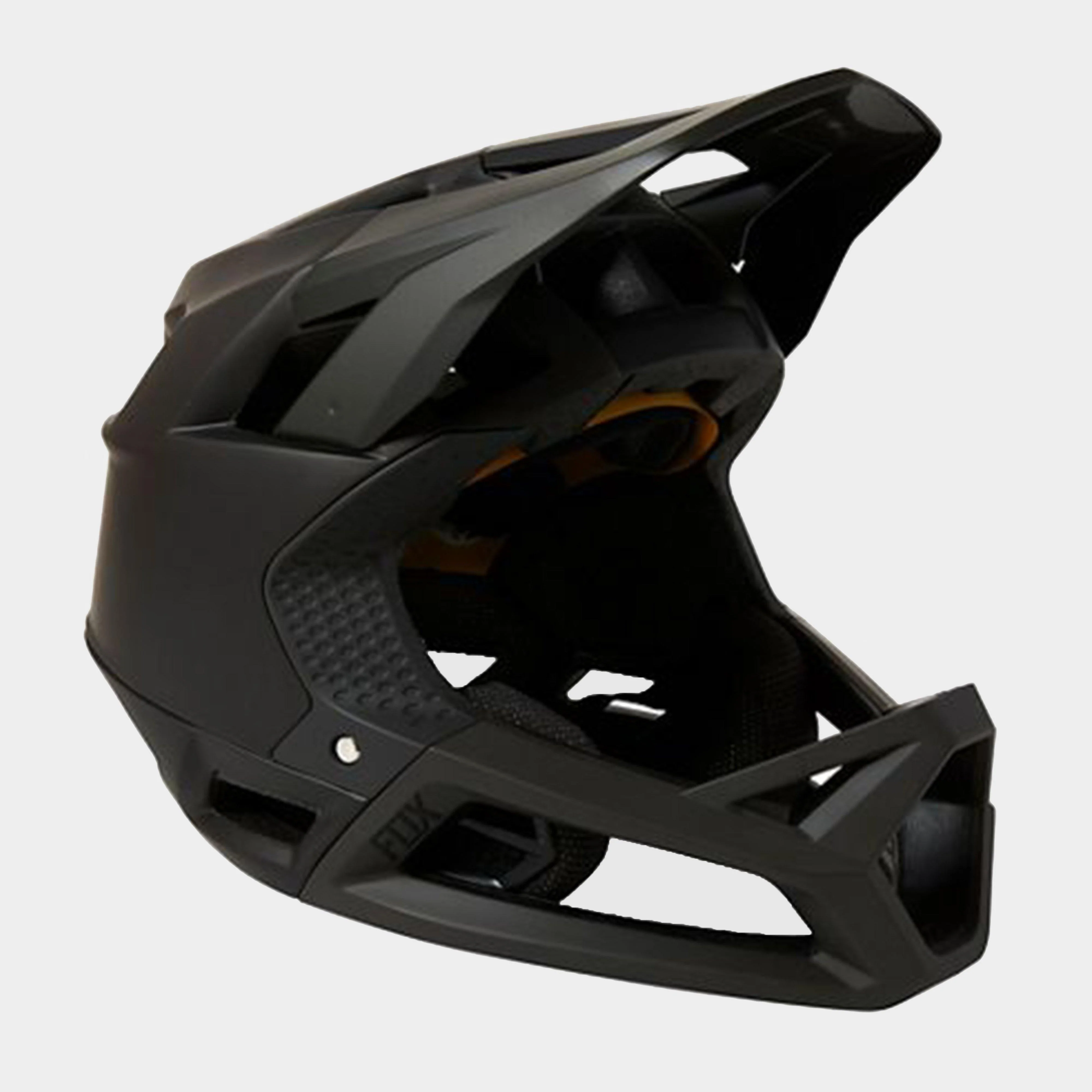 Proframe Matte Helmet - Image 2