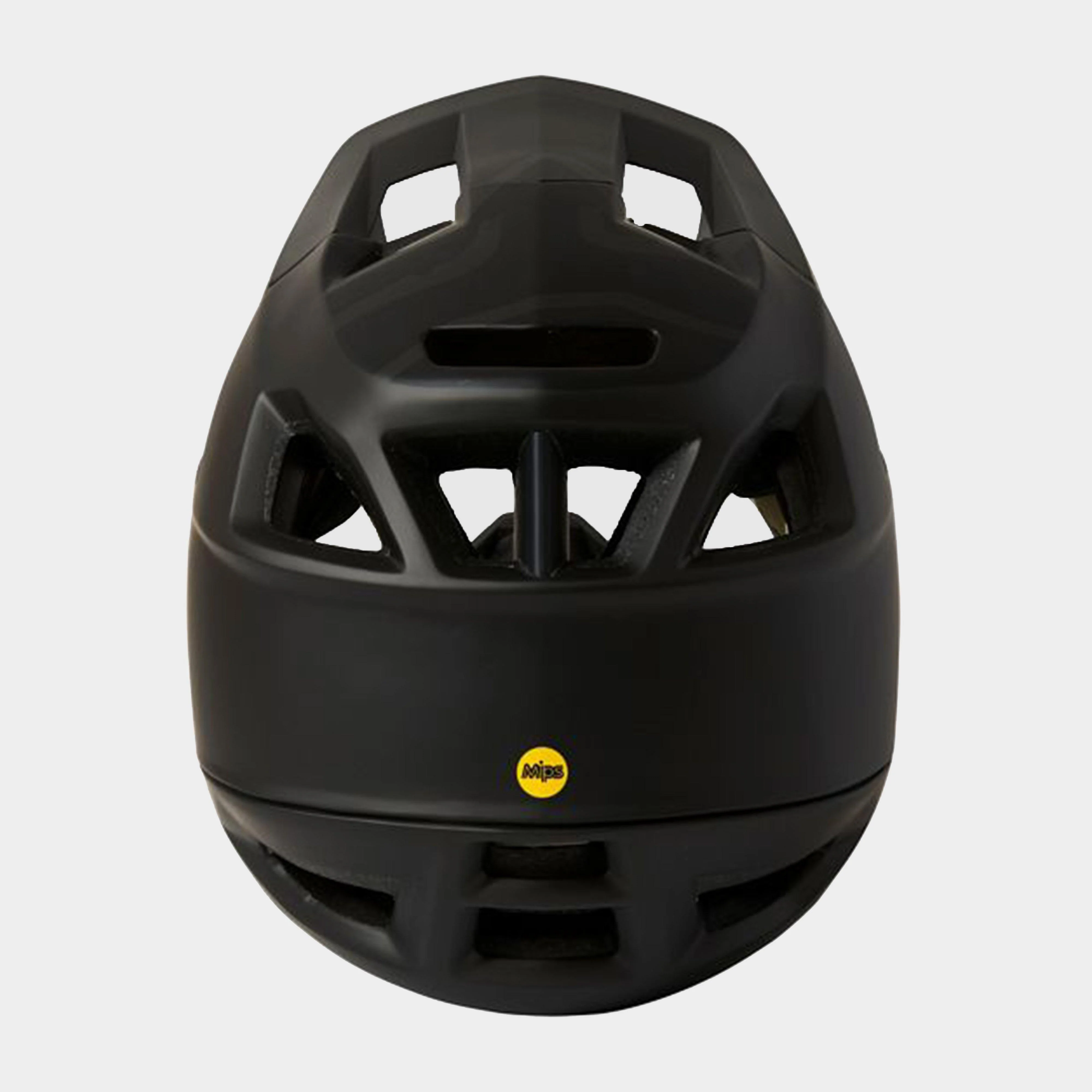 Proframe Matte Helmet - Image 3