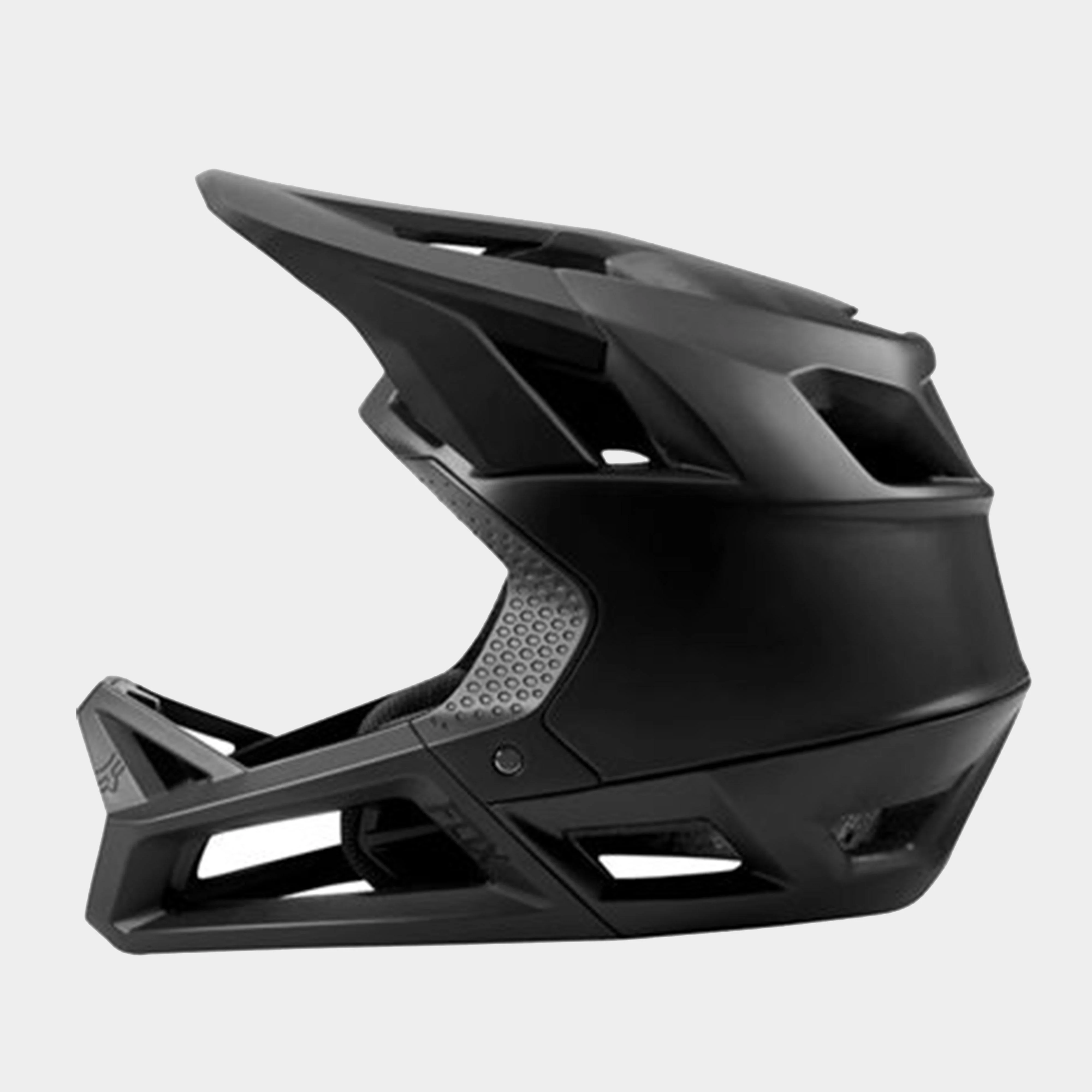 Proframe Matte Helmet - Image 4