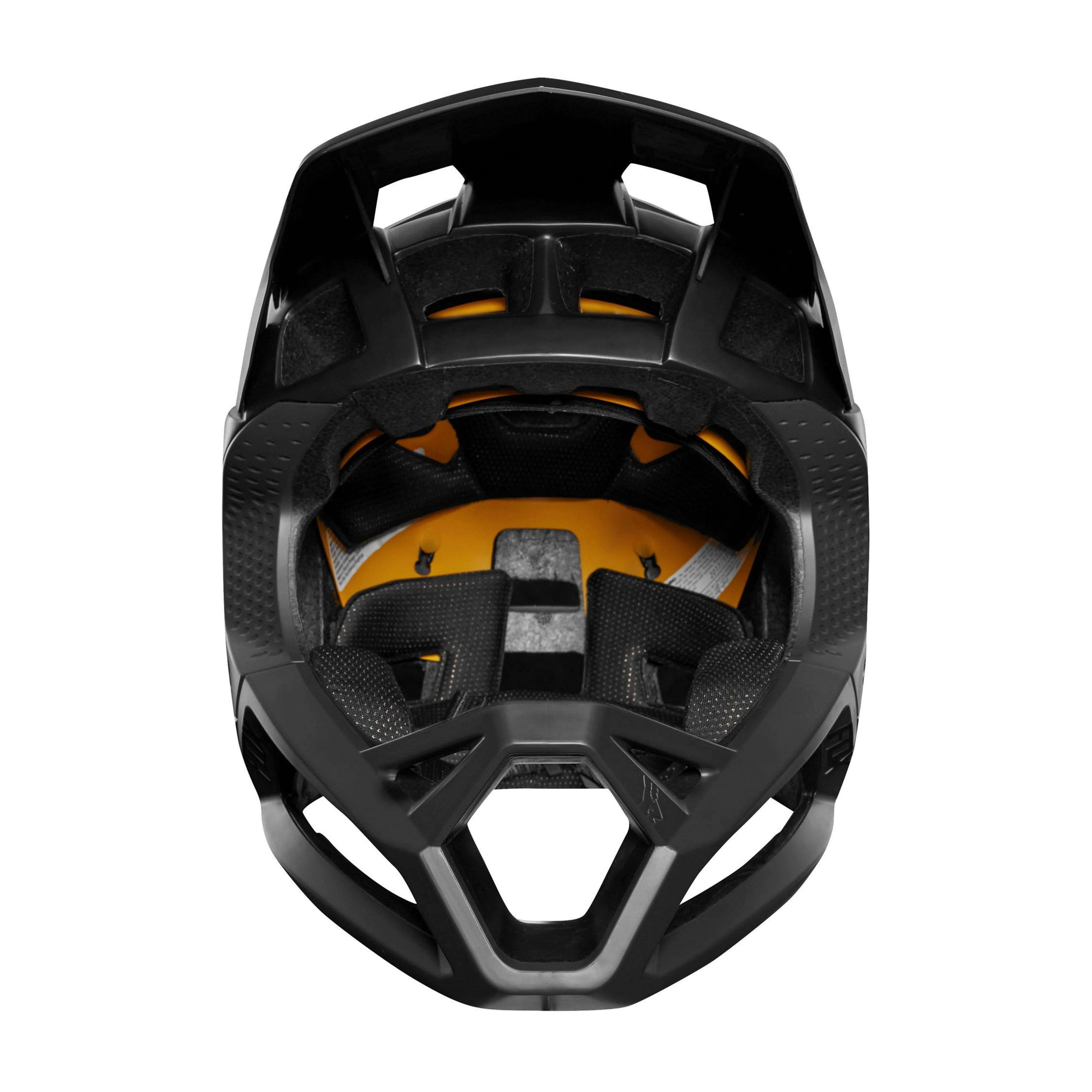 Proframe Matte Helmet - Image 5