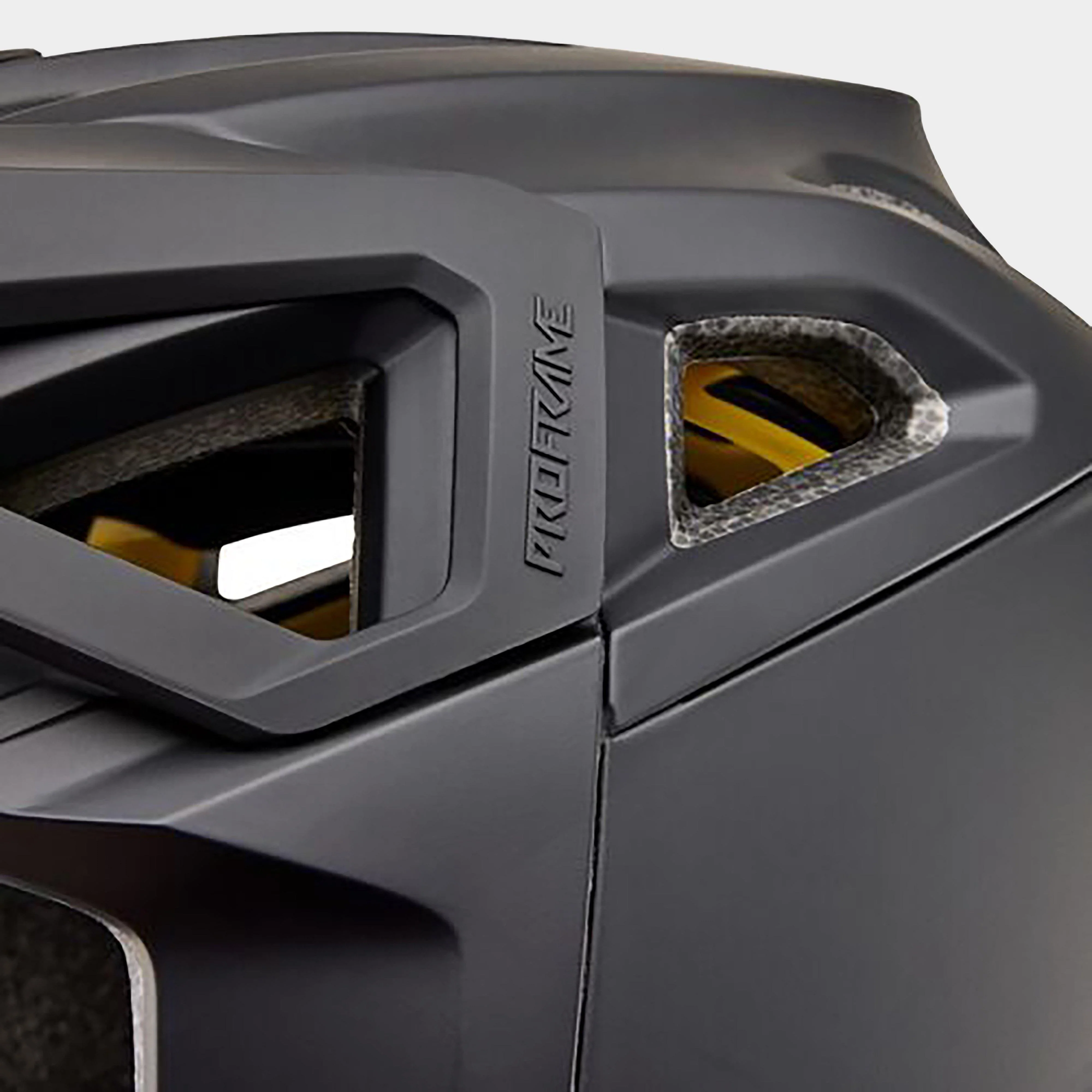 Proframe Matte Helmet - Image 10