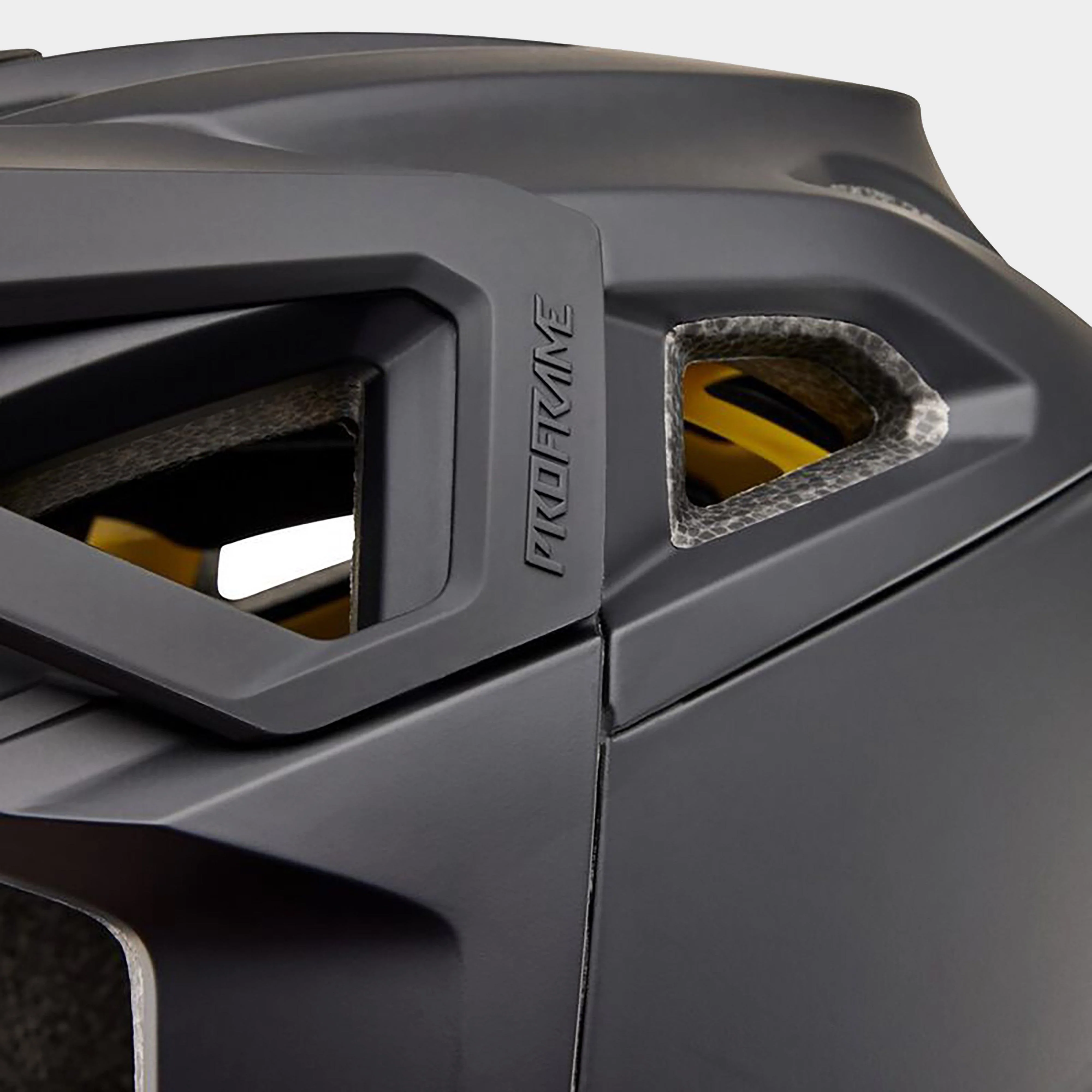 Proframe Matte Helmet - Image 11