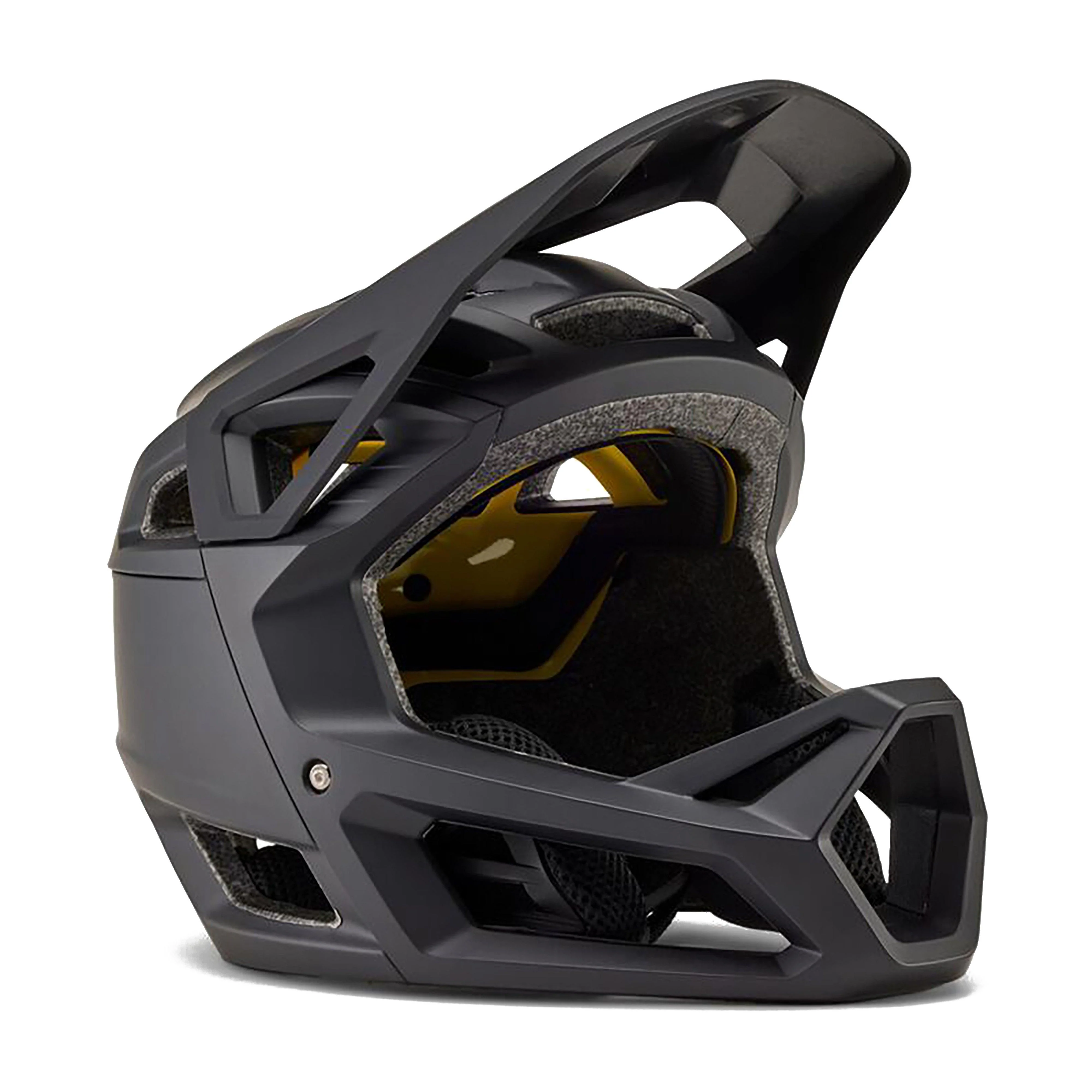 Proframe Matte Helmet - Image 12