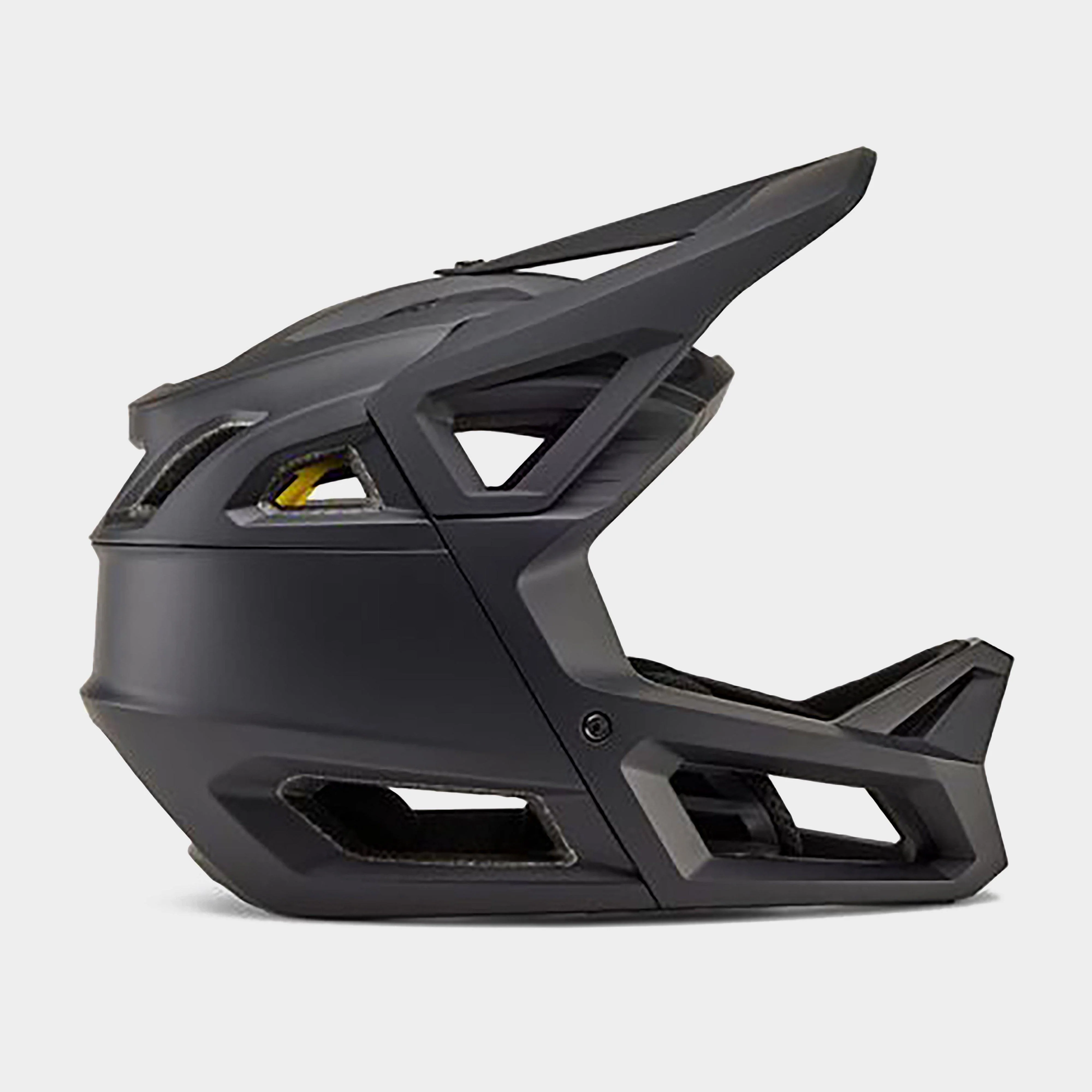 Proframe Matte Helmet - Image 2