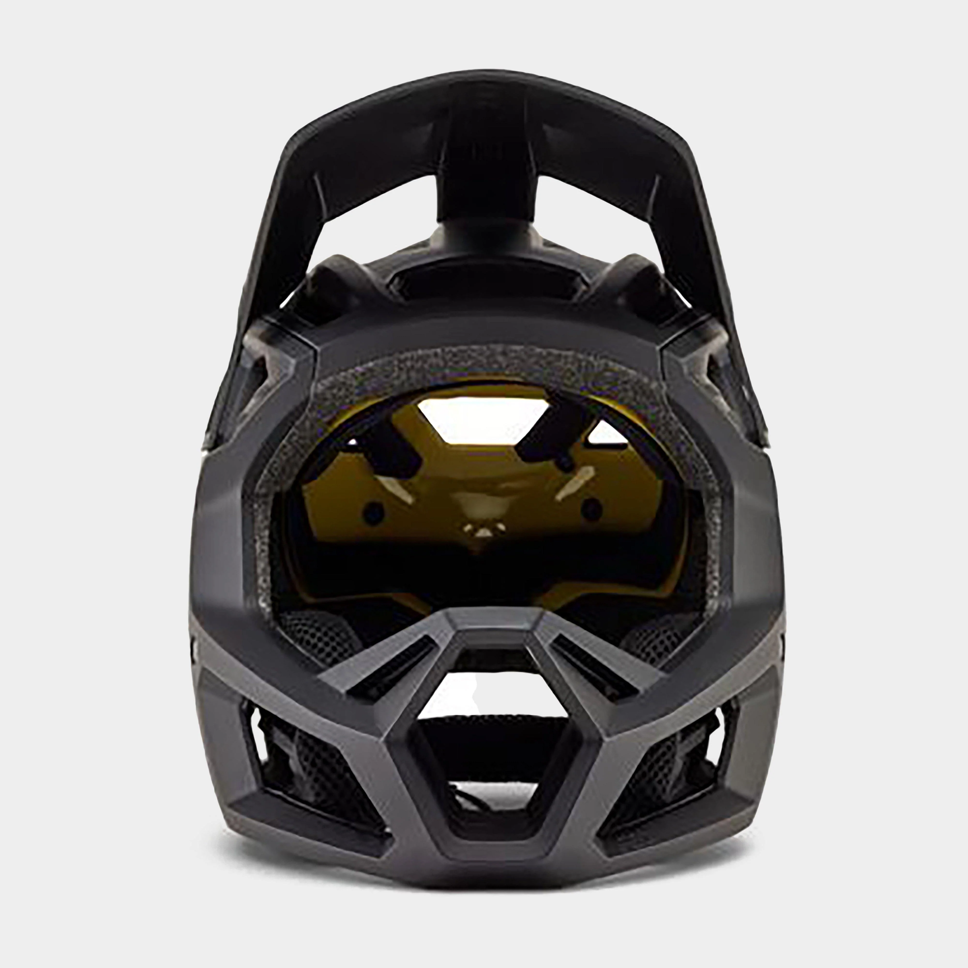 Proframe Matte Helmet - Image 3