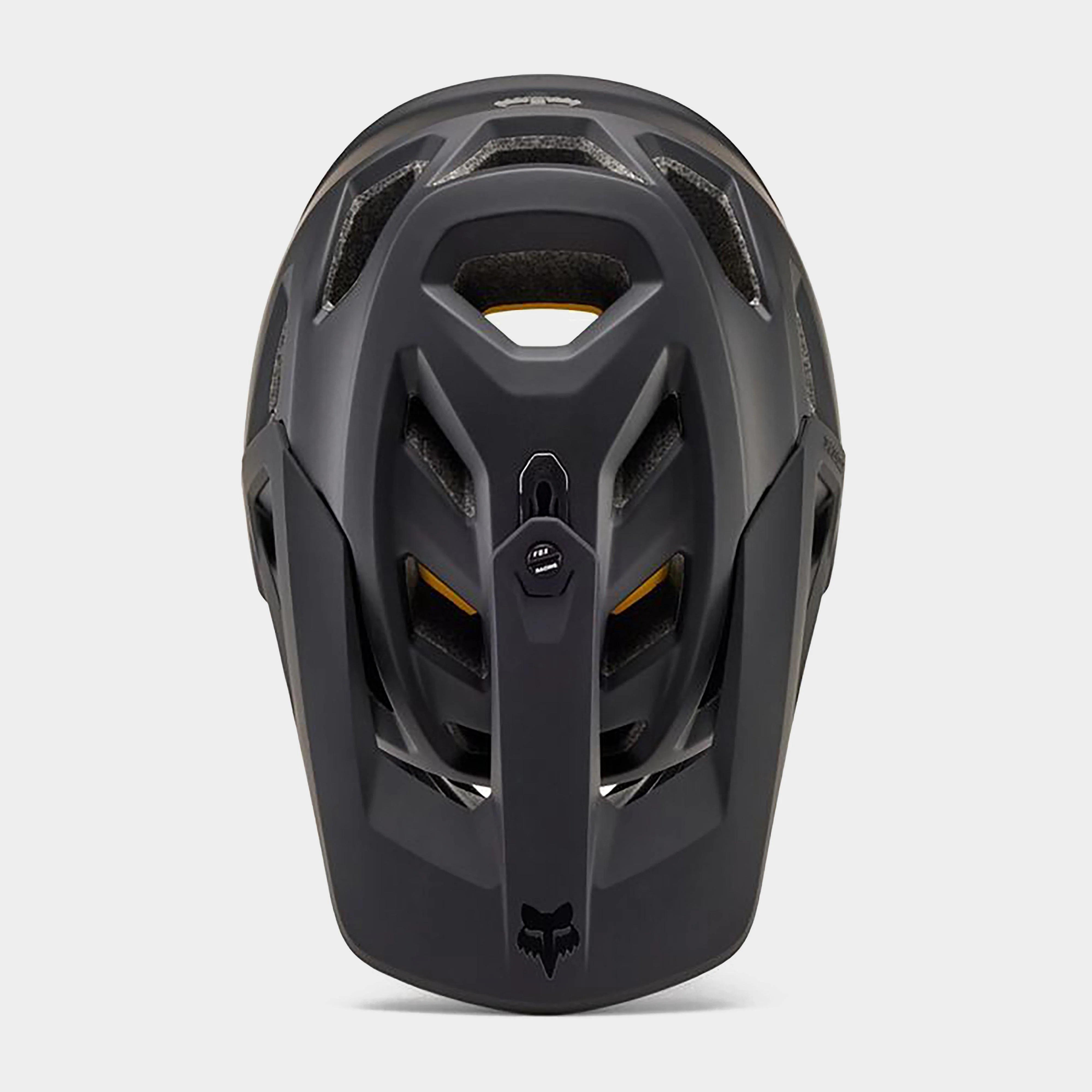Proframe Matte Helmet - Image 4
