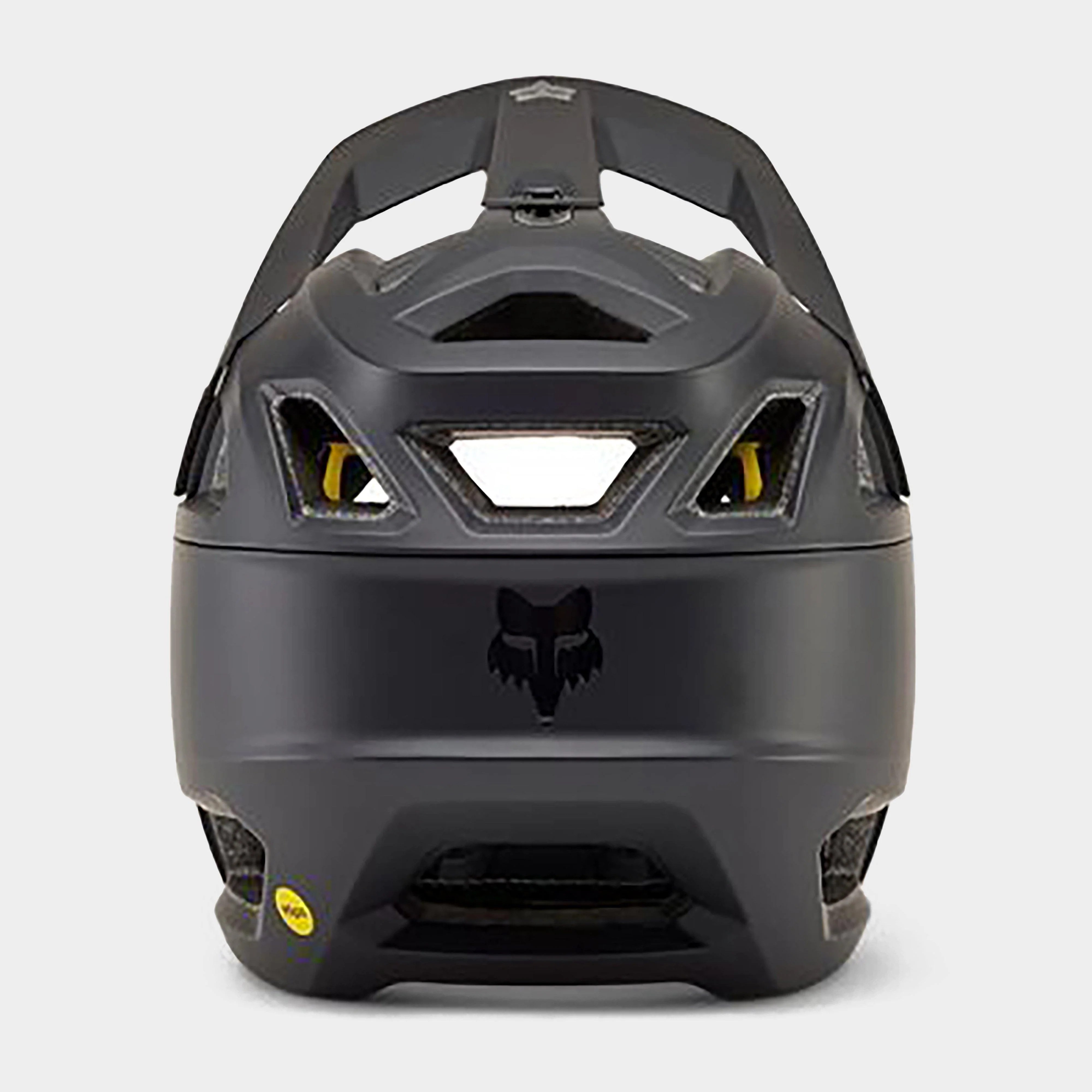Proframe Matte Helmet - Image 5