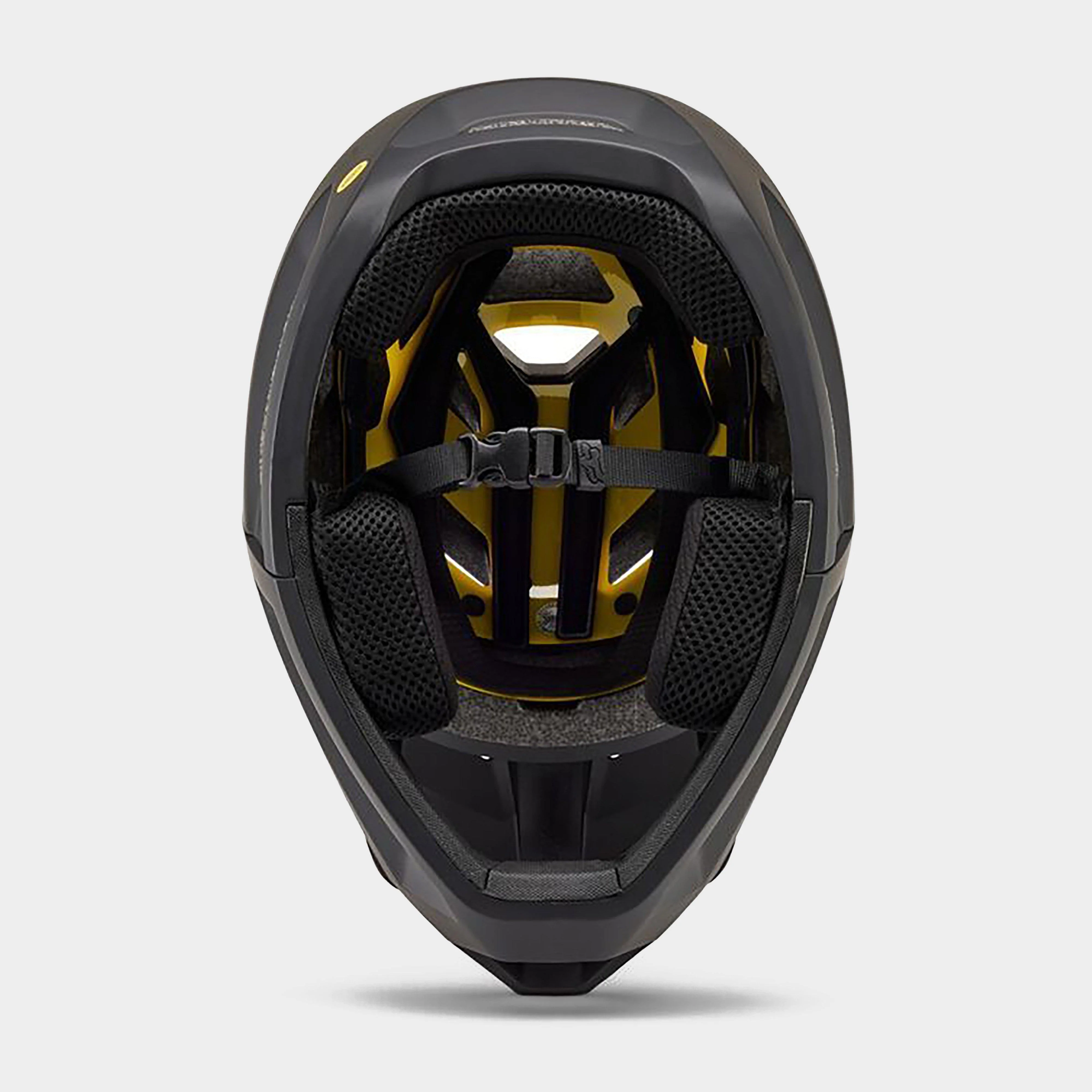 Proframe Matte Helmet - Image 6