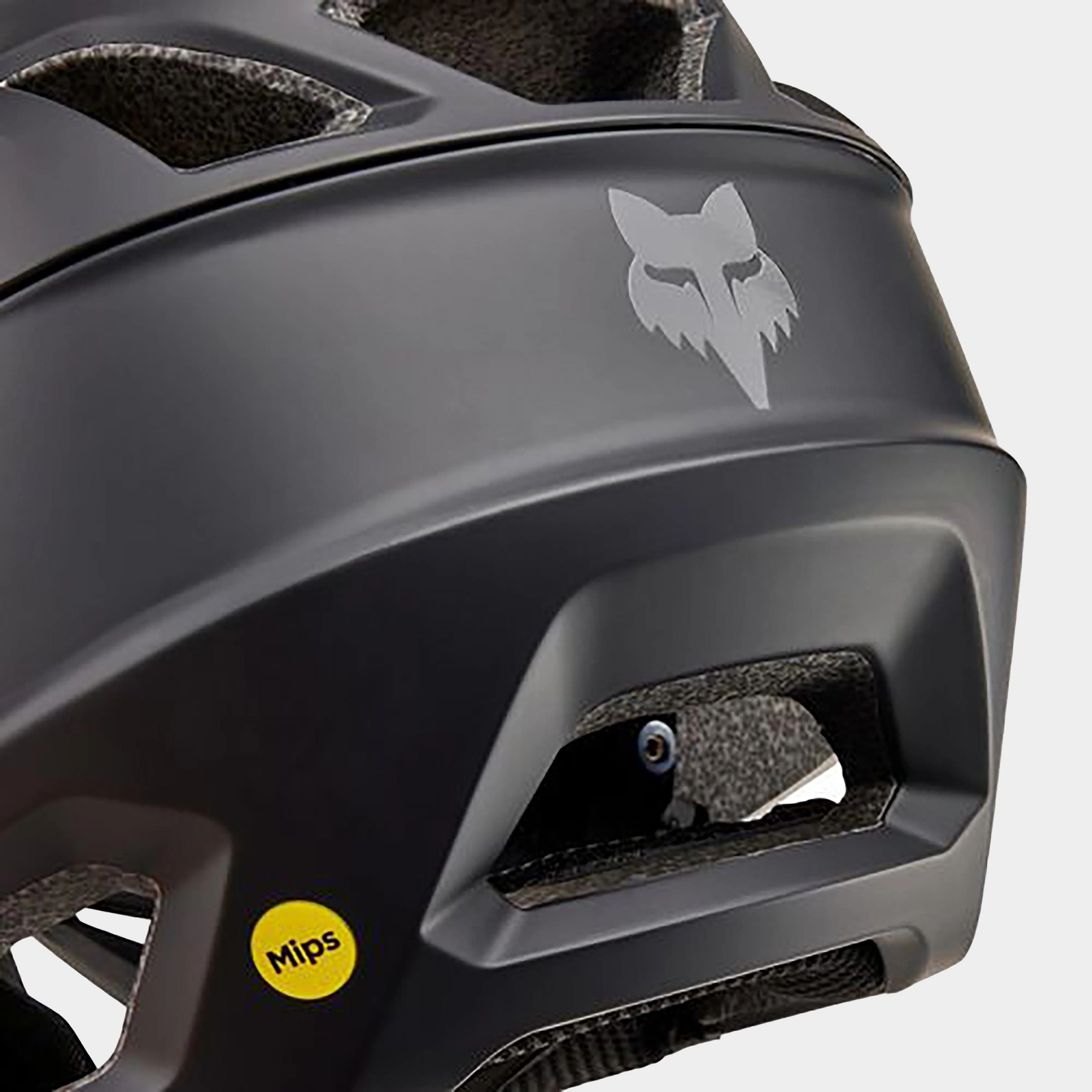 Proframe Matte Helmet - Image 7