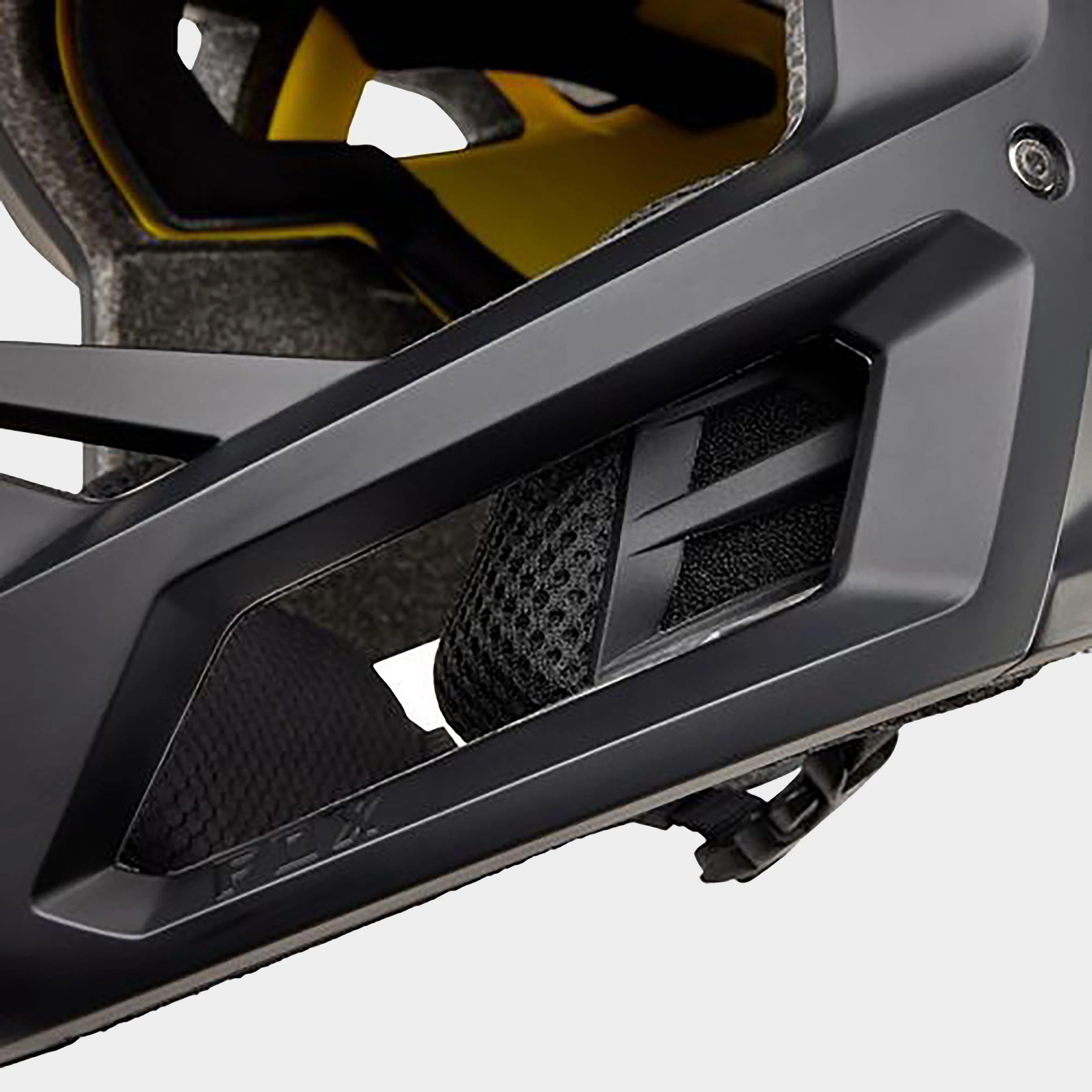Proframe Matte Helmet - Image 9