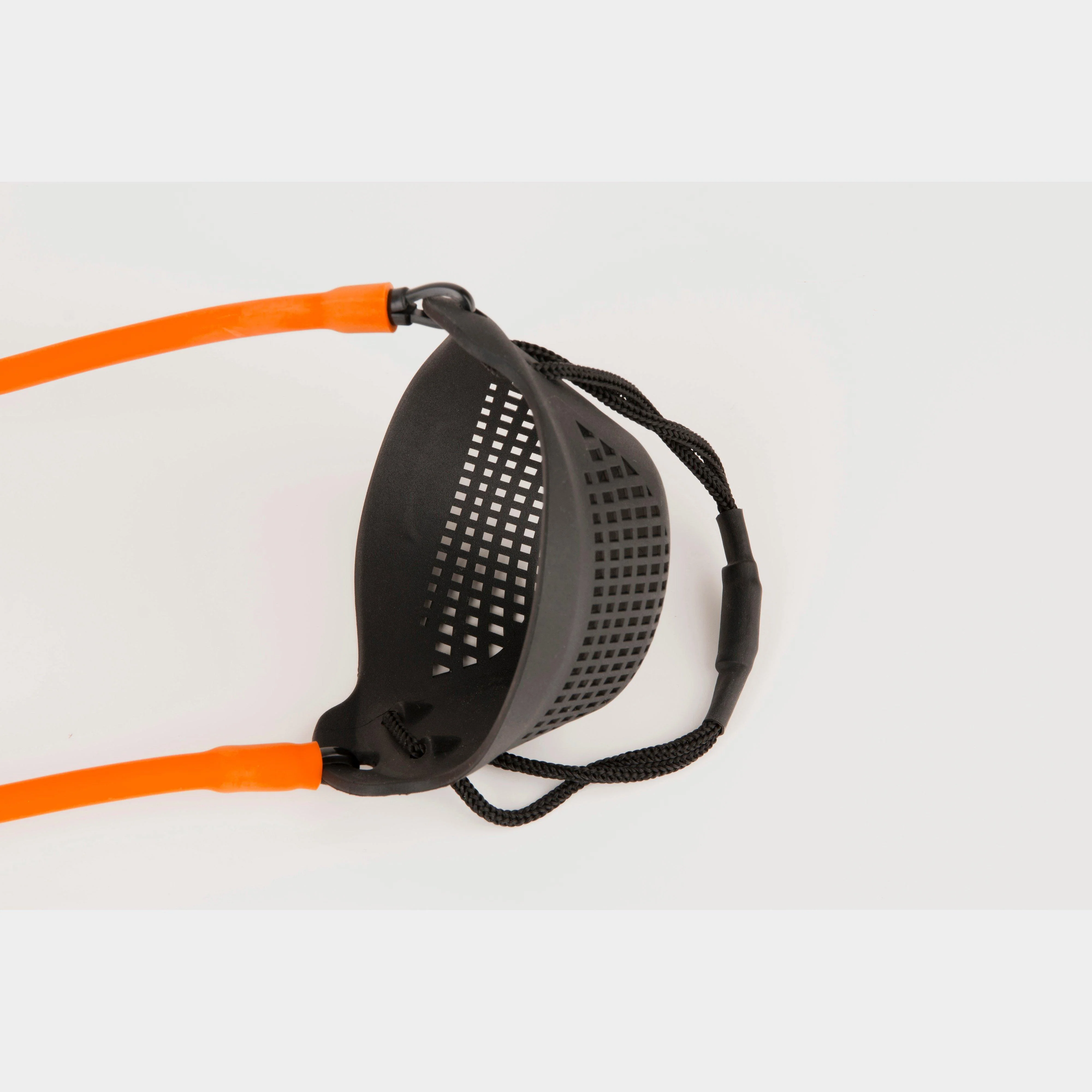 R.Master Pwr Grip Catapult Meth Pouch - Image 2