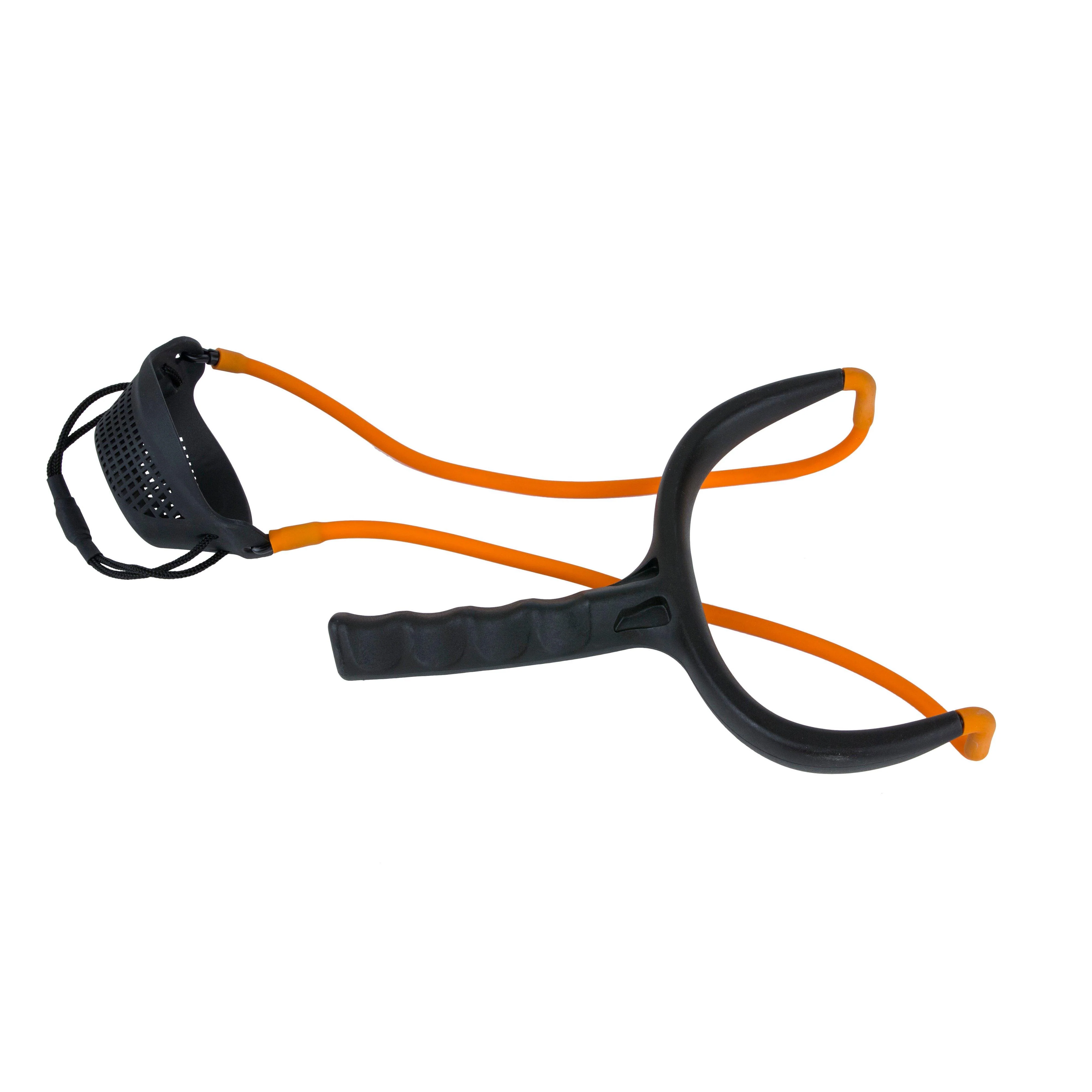 R.Master Pwr Grip Catapult Meth Pouch - Image 3
