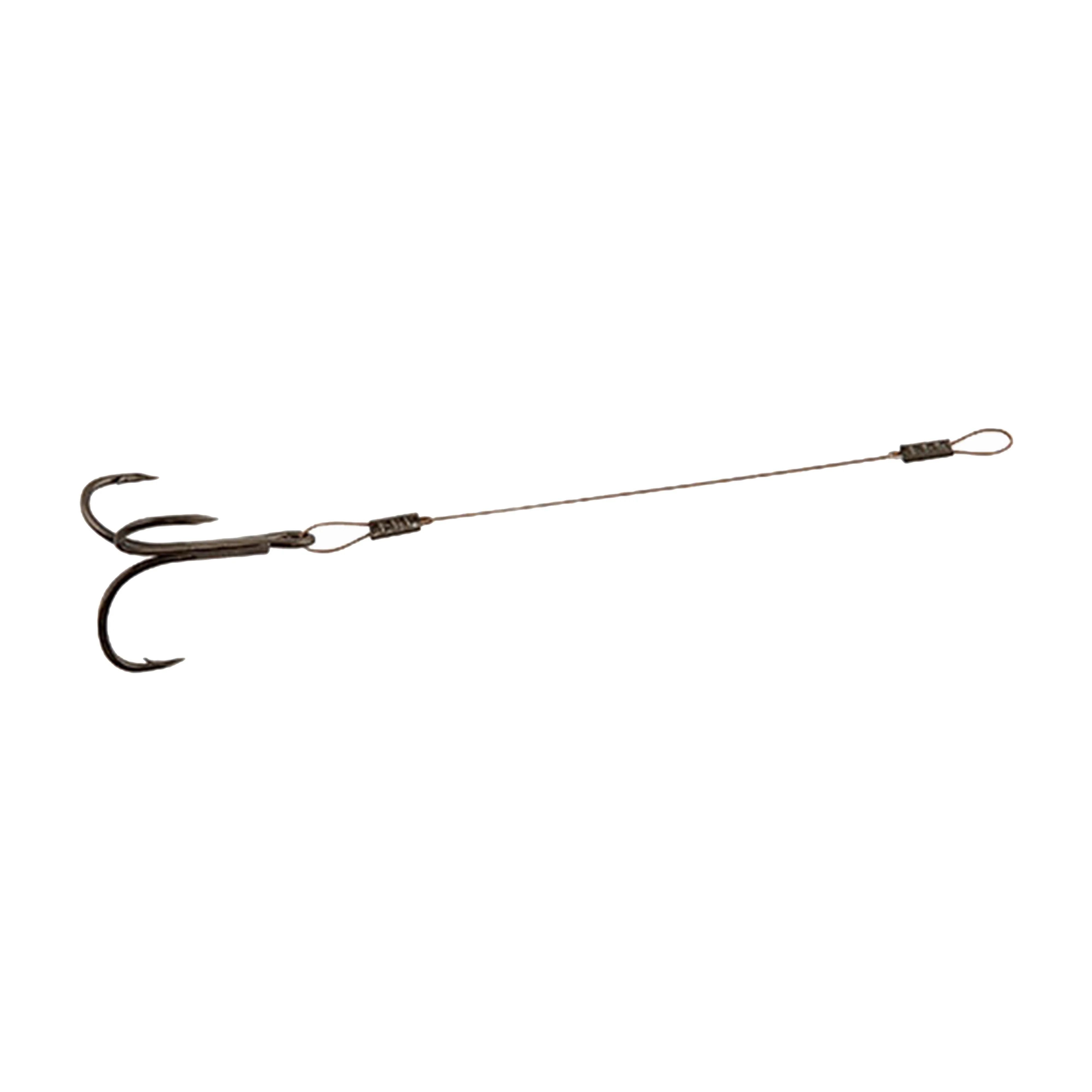 49 Strand Stingers Sz 1 - 12kg/14cm - Image 2