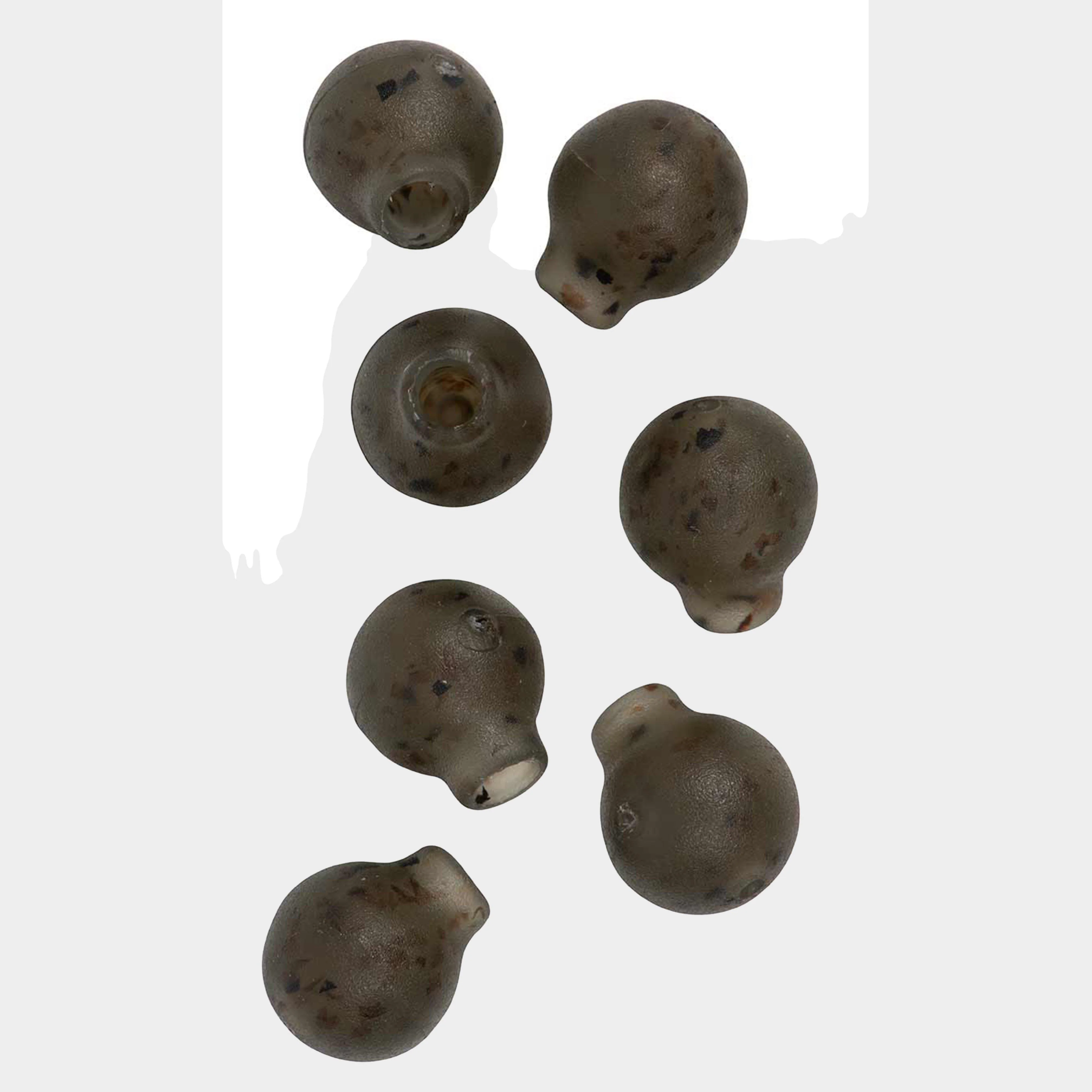 Camouflage Buffer Beads - Image 3