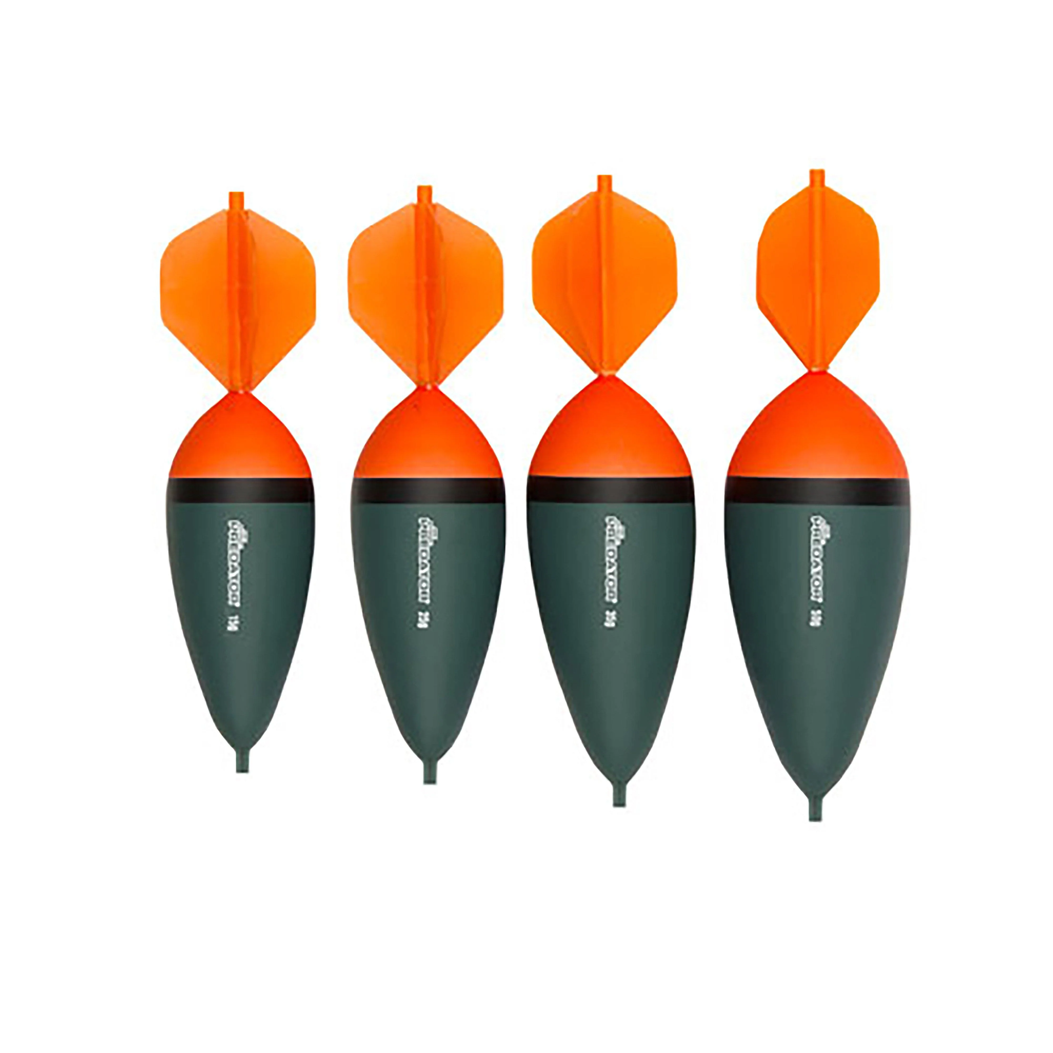 Hd Dart Slider 25G - Image 2