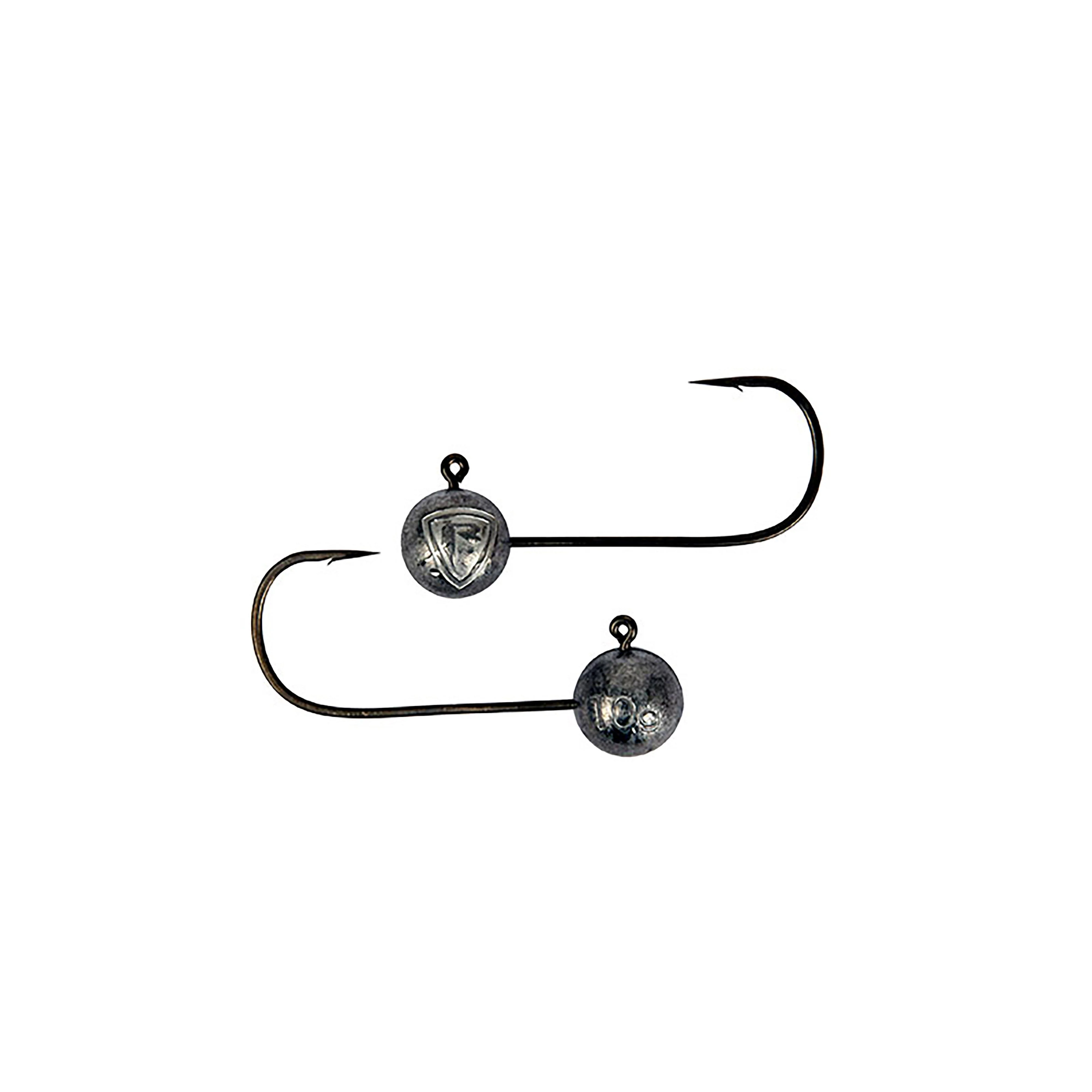 Jig head size 3/0 10g - Image 3