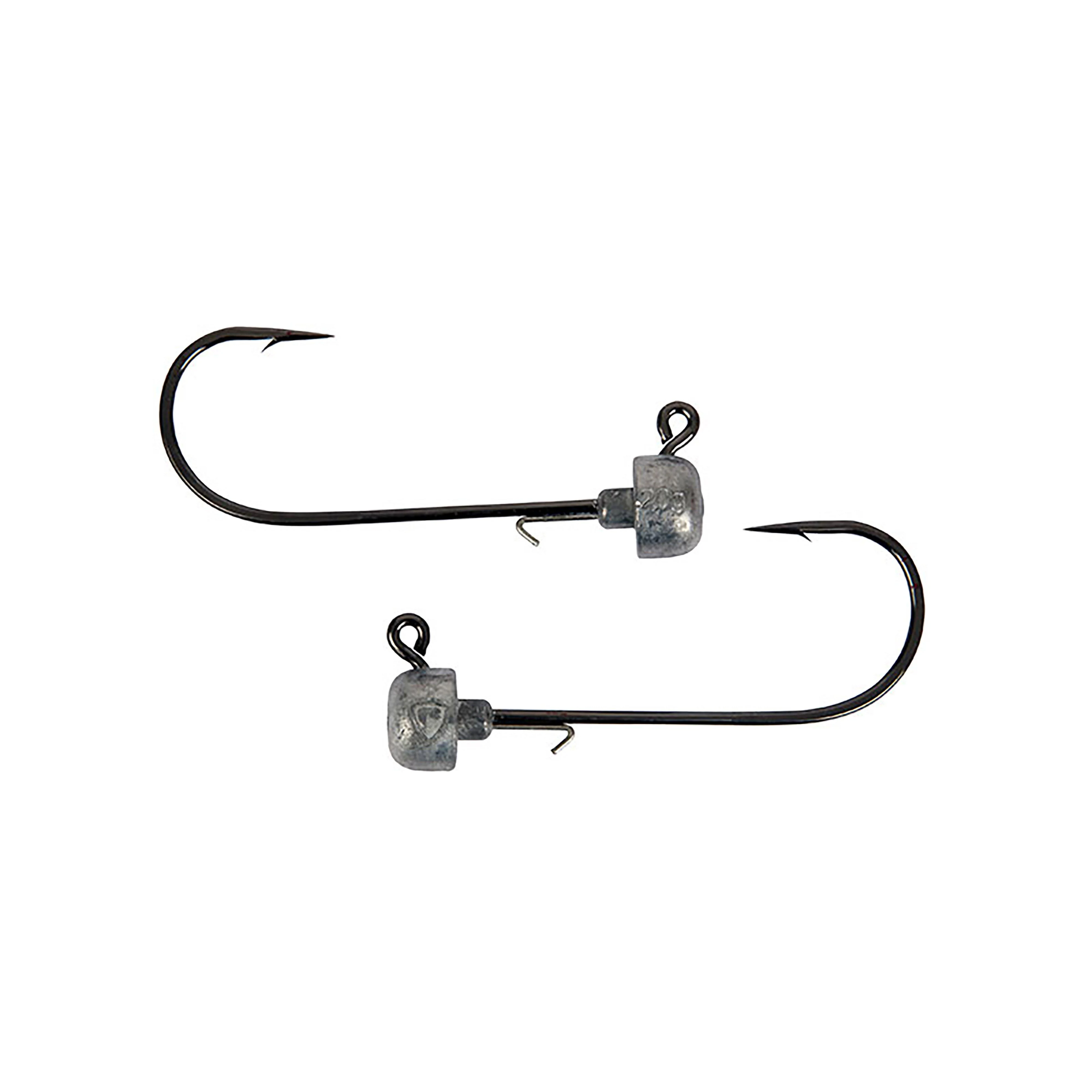 Jig head X - Strong 6/0 - 30g - Image 3