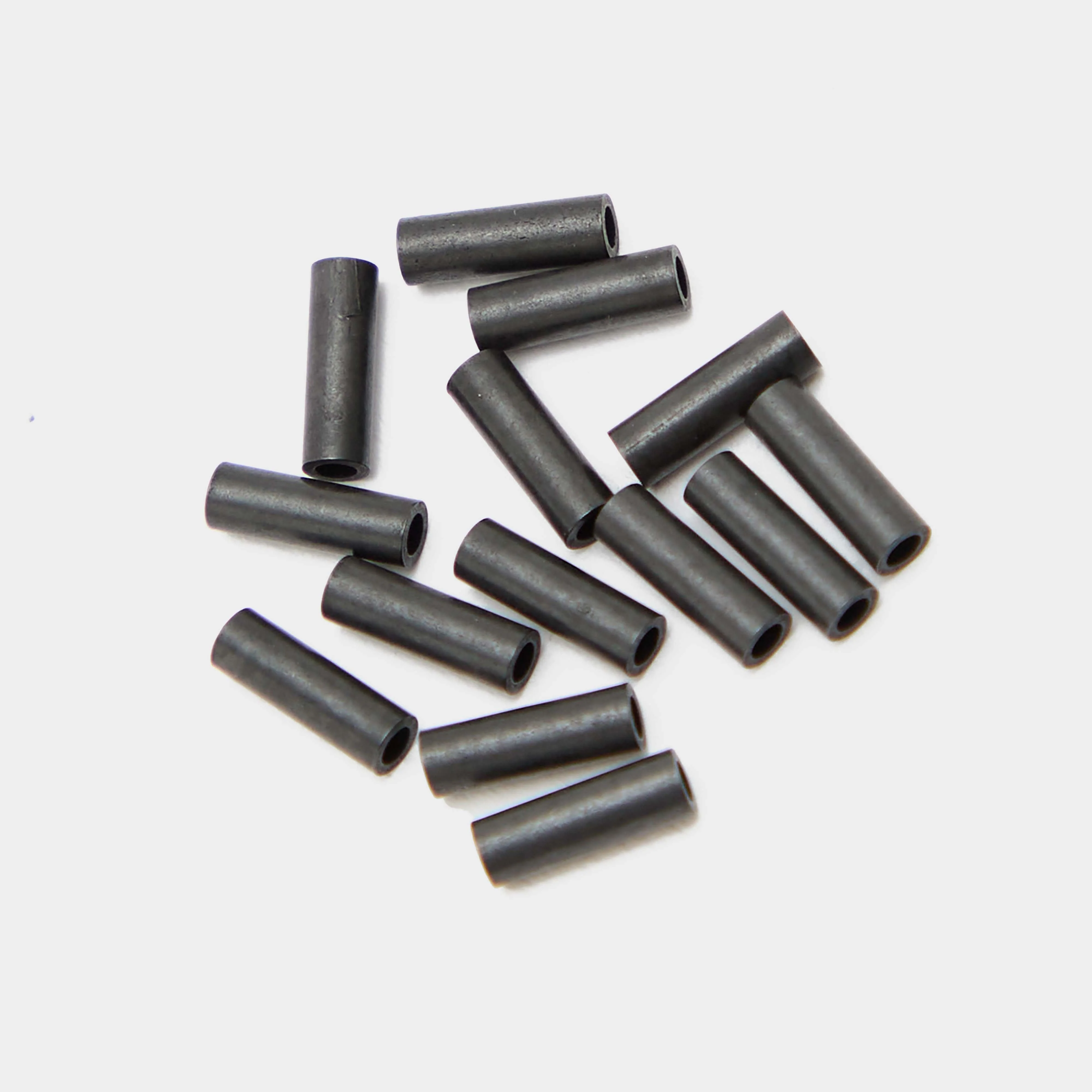 Predator 19-Strand Coated Wire 10m 26lb - Image 3