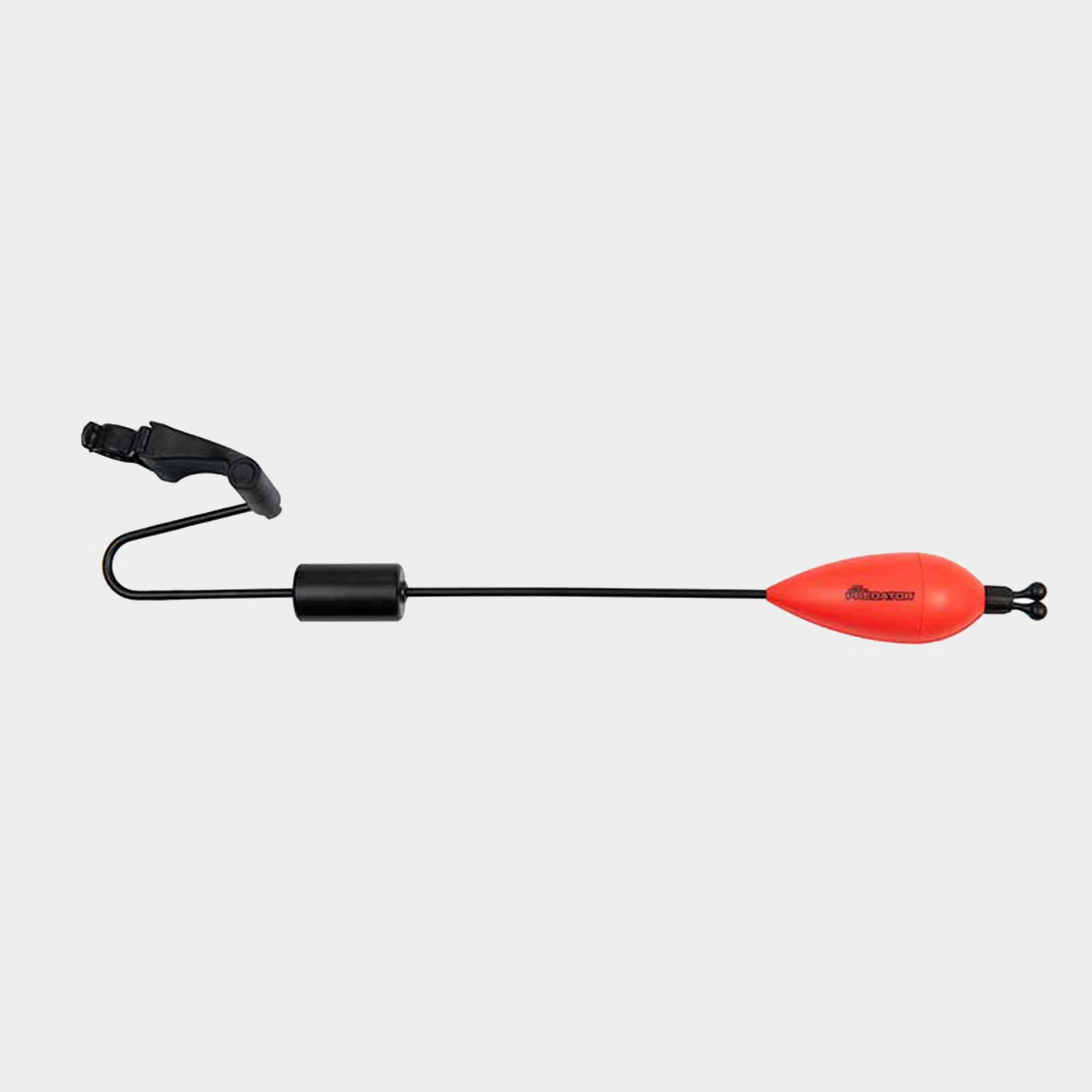 Predator Adjusta Swinger - Image 3