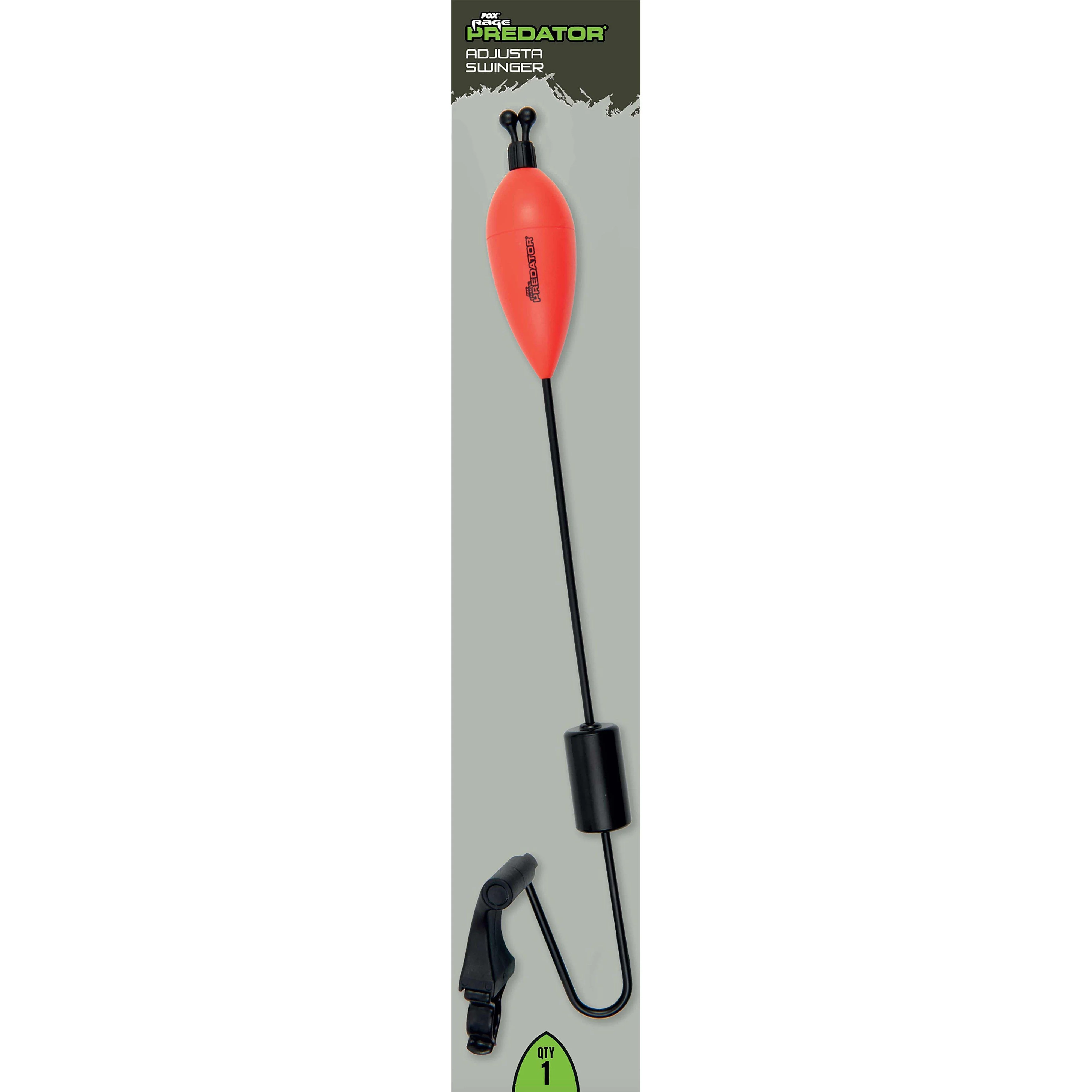 Predator Adjusta Swinger - Image 4