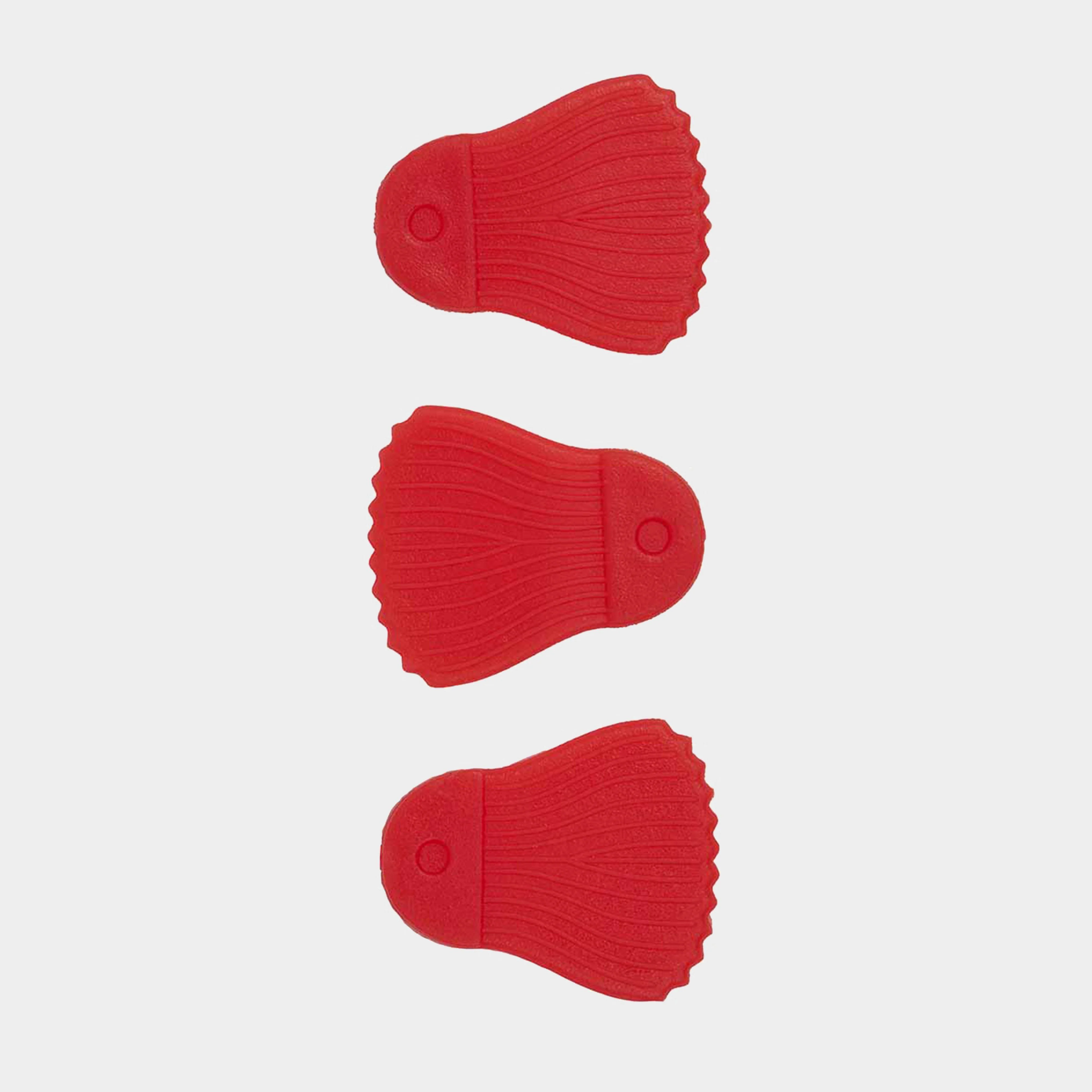 Predator Bait Fins - Image 3