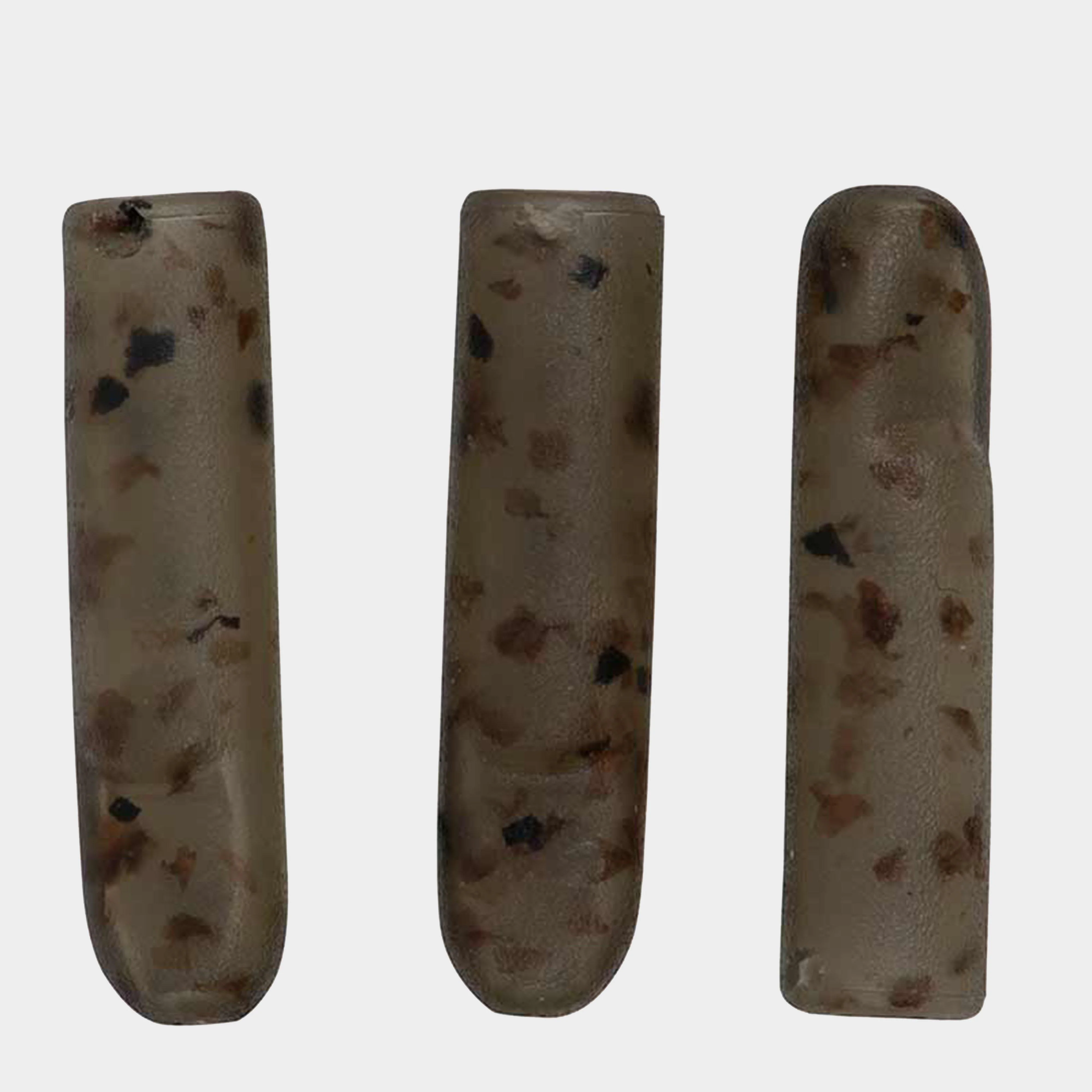 Predator Camo Treble Hook Sleeves - Image 3