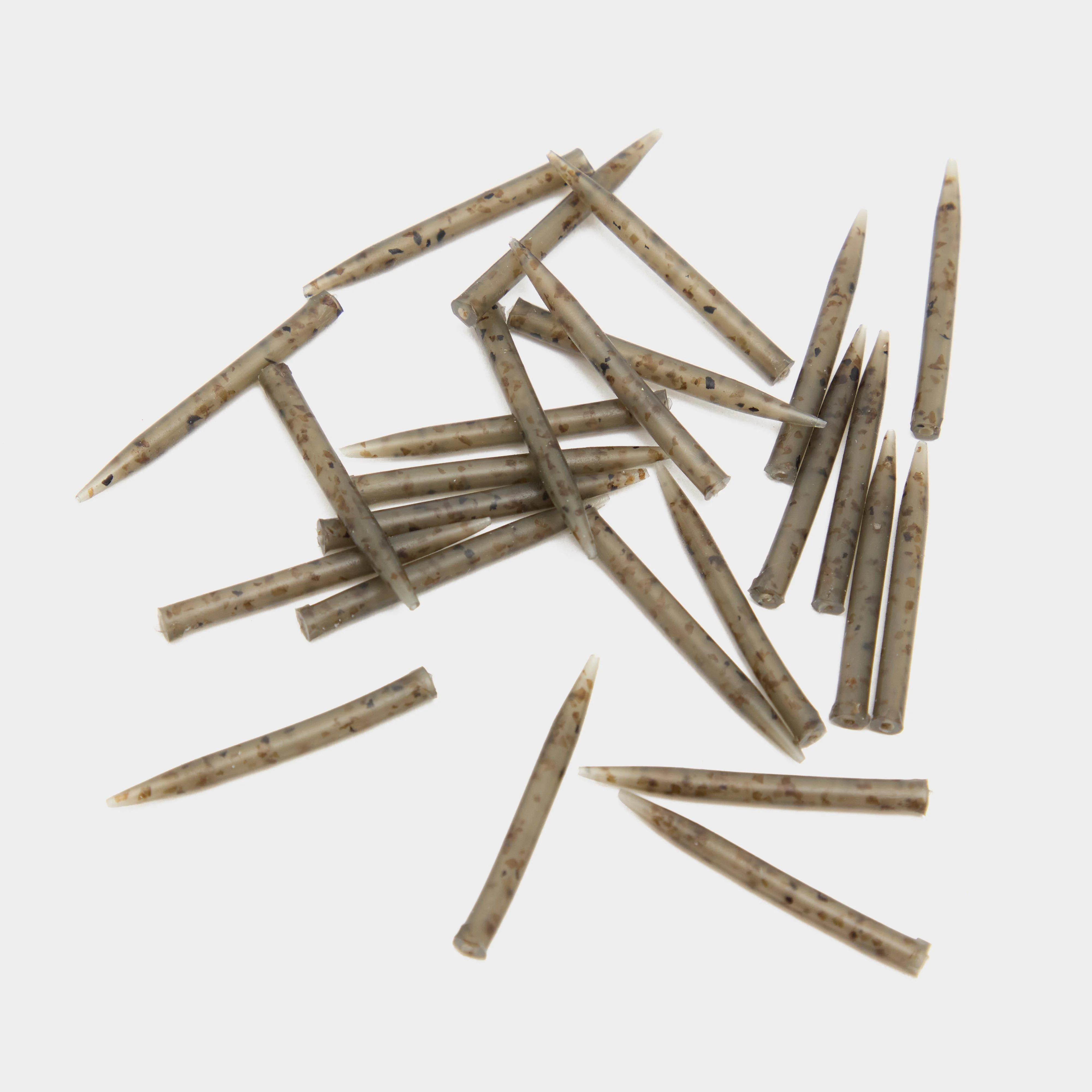 Predator Camouflage Crimp Covers - Image 3